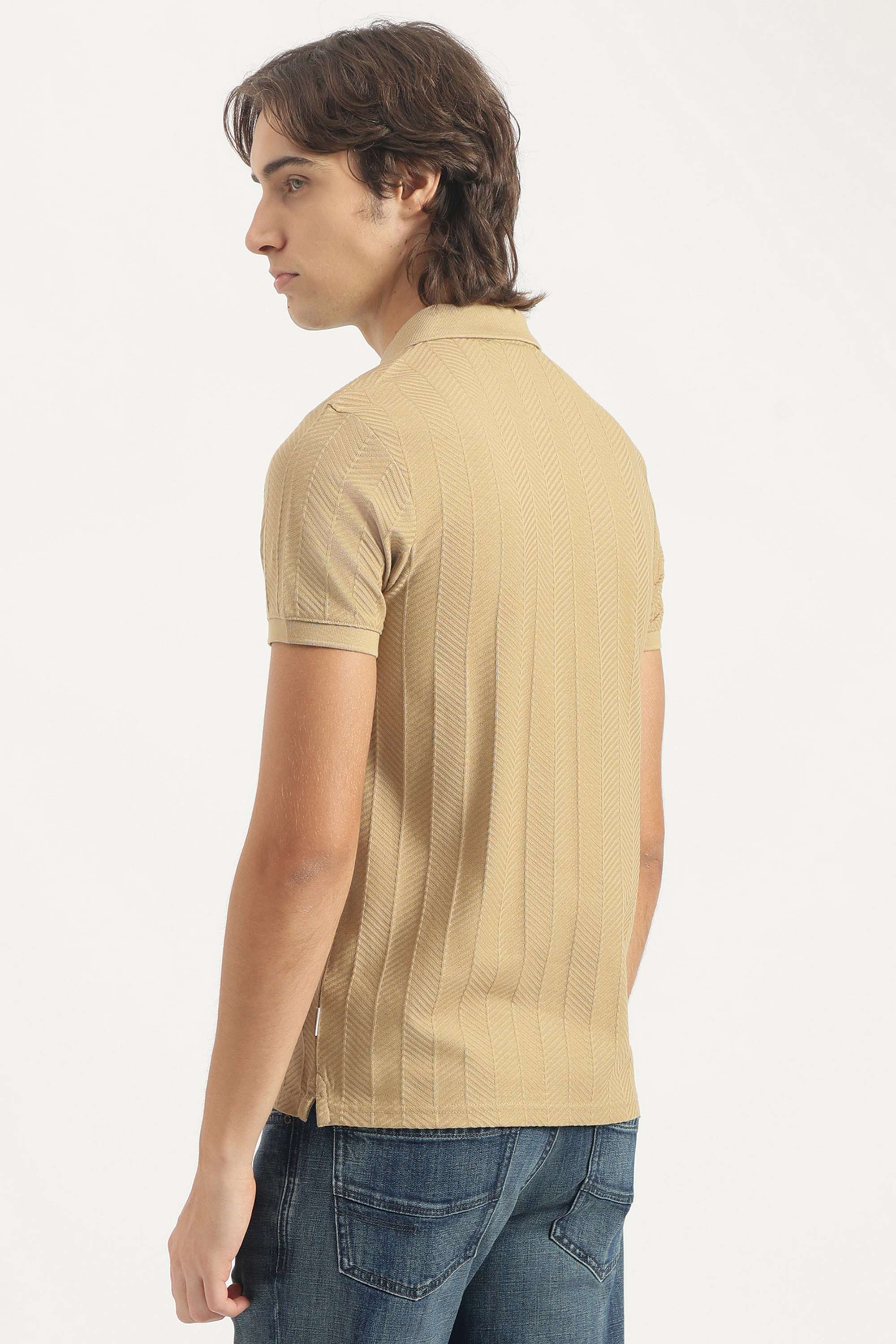 Printed-Cotton-Polo-Men-s-T-Shirt