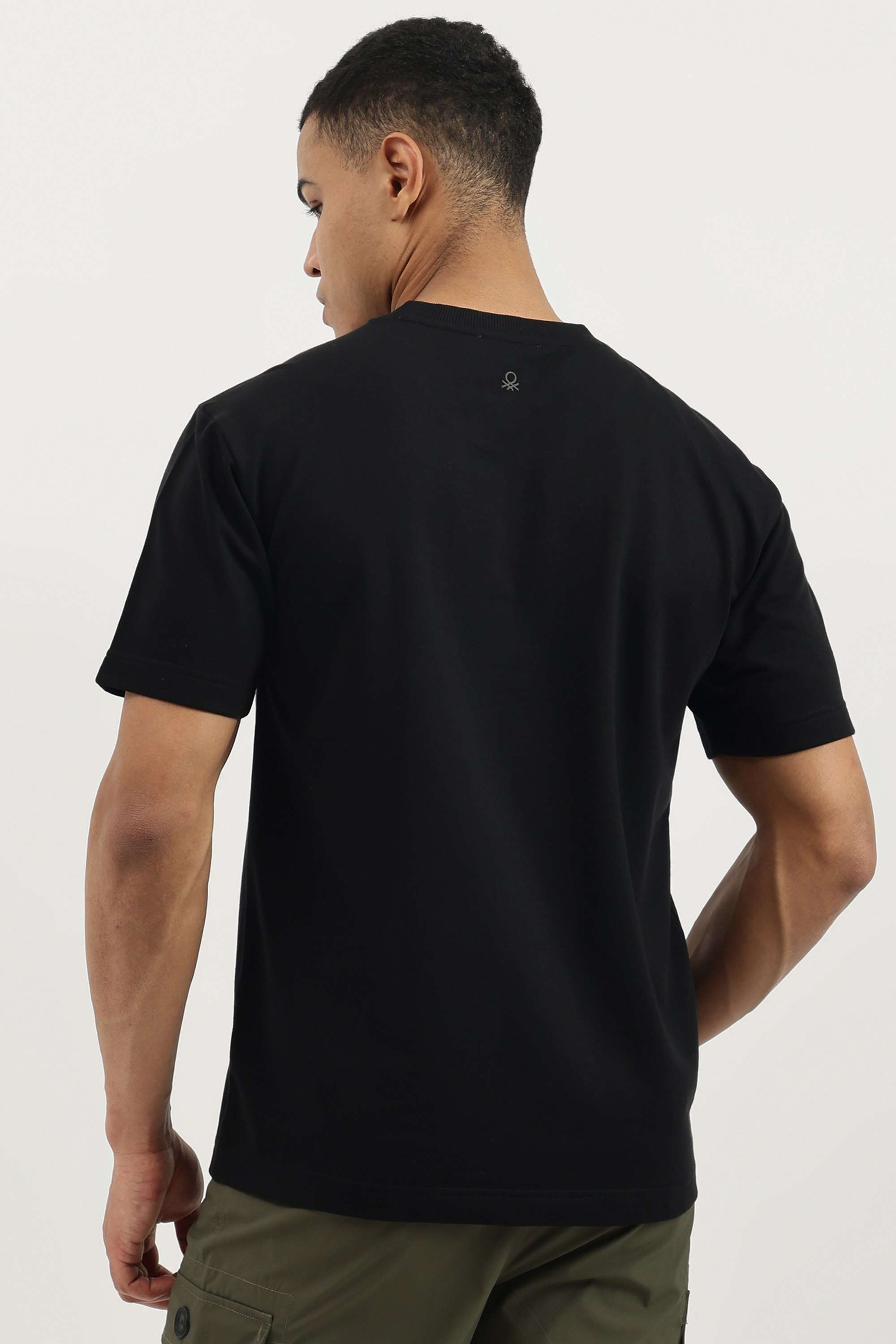 Printed-Cotton-Relaxed-Fit-Men-T-Shirt