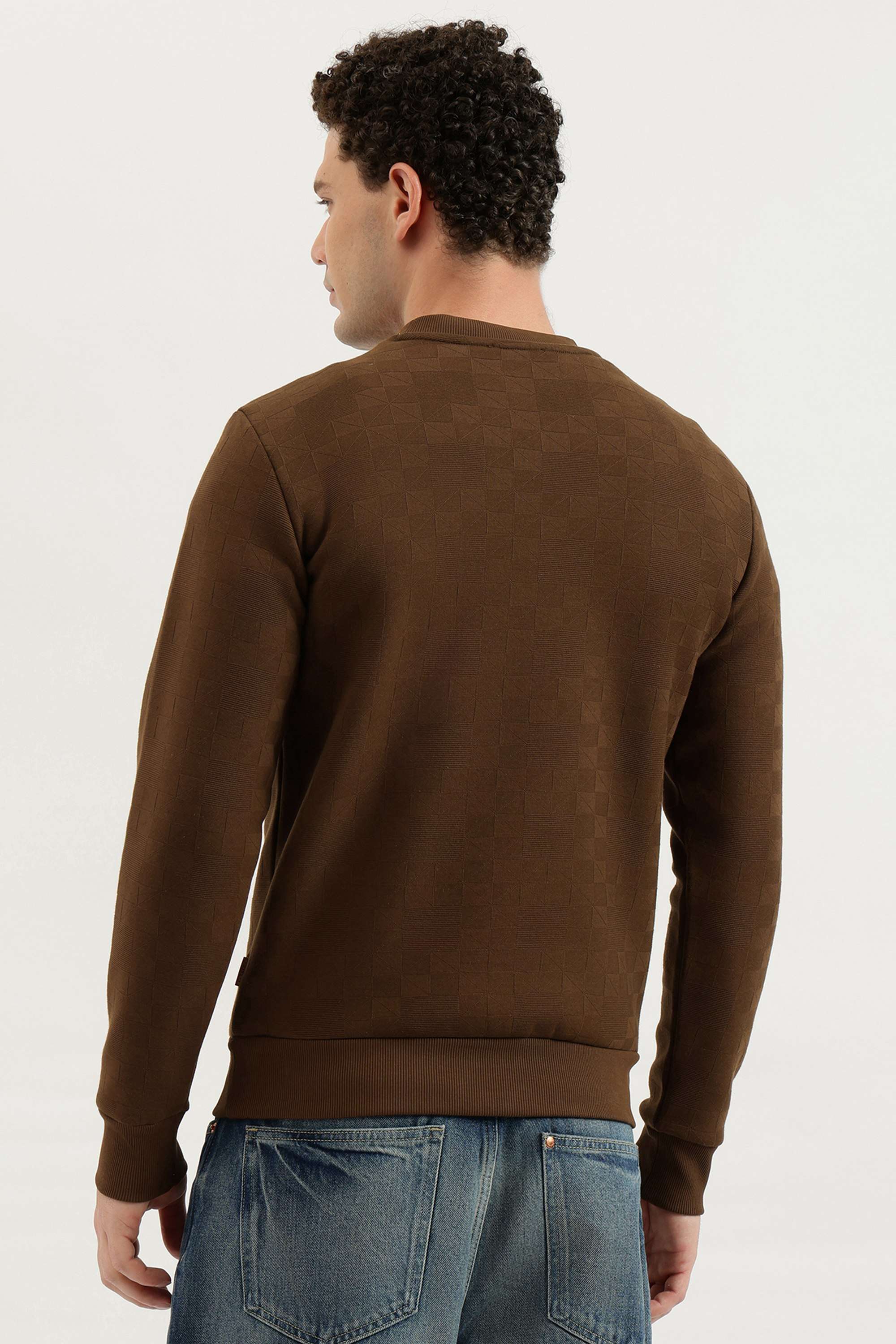 Printed-Polyester-Blend-Round-Neck-Men-s-Sweatshirt