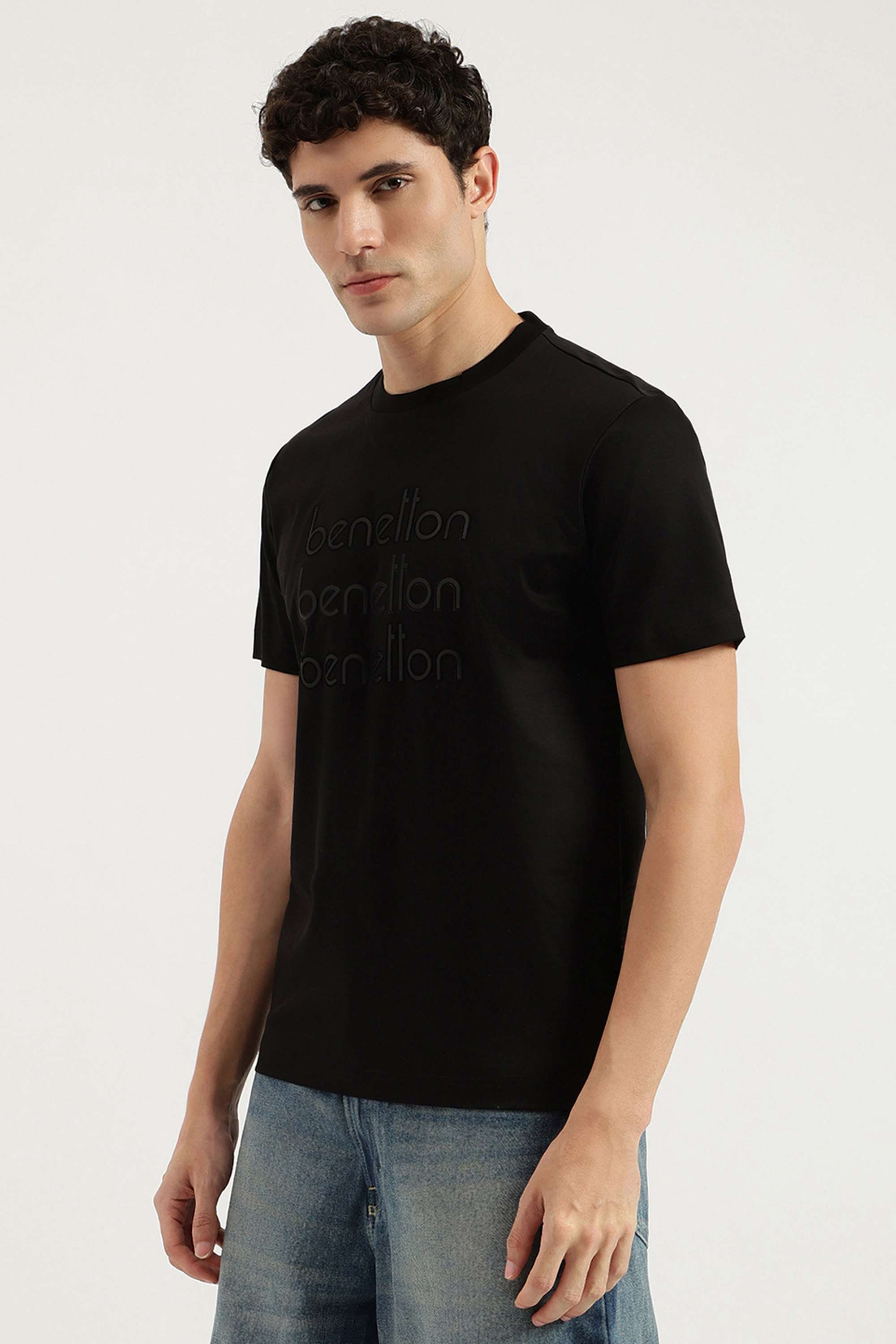 Printed-Cotton-Relaxed-Fit-Men-T-Shirt