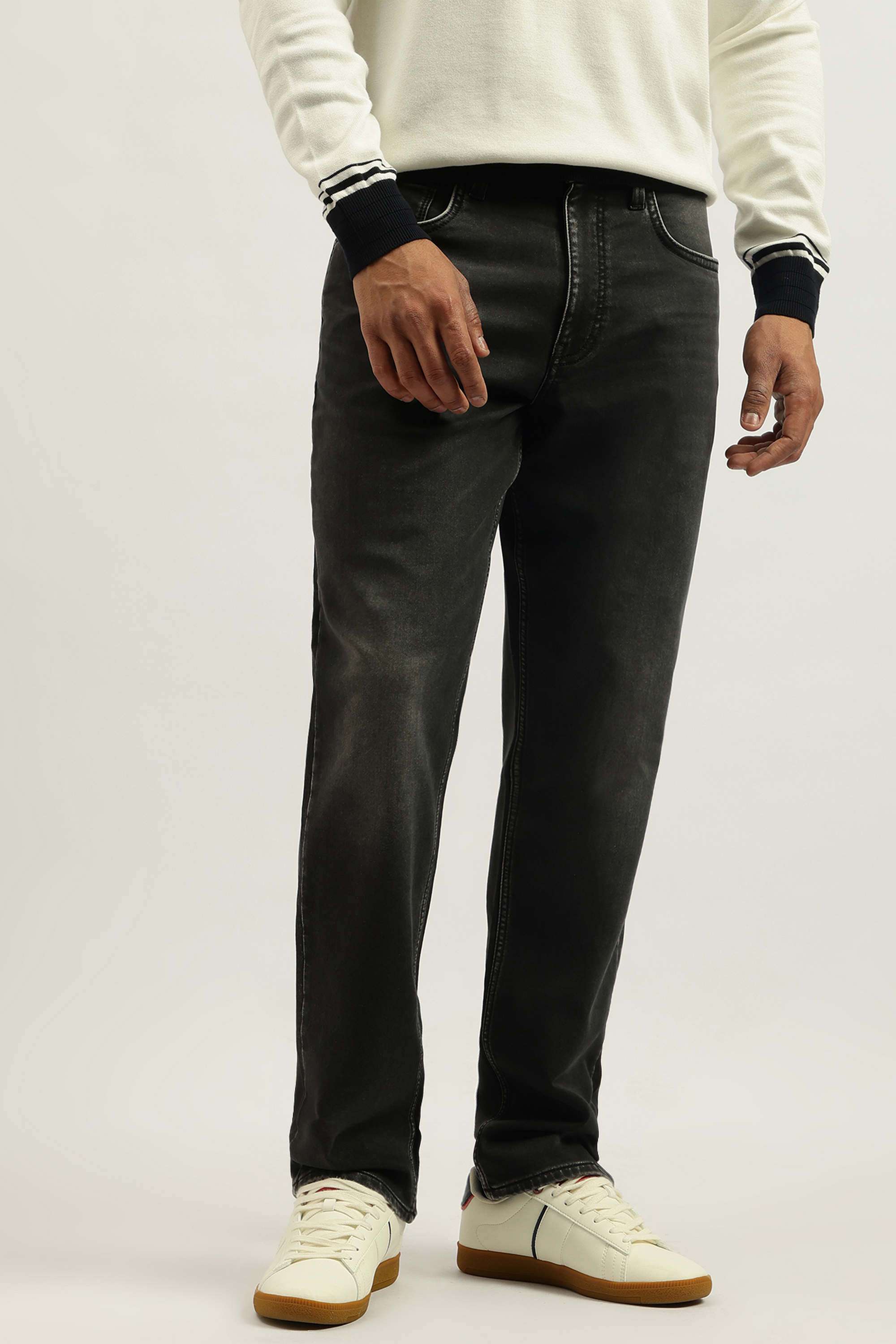 Mid-Rise-Cotton-Relaxed-Fit-Men-s-Jeans