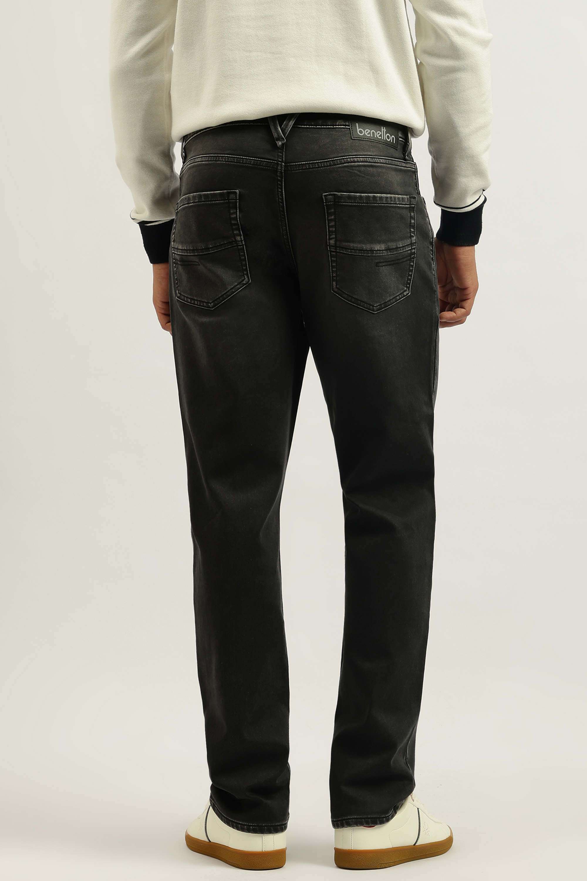 Mid-Rise-Cotton-Relaxed-Fit-Men-s-Jeans