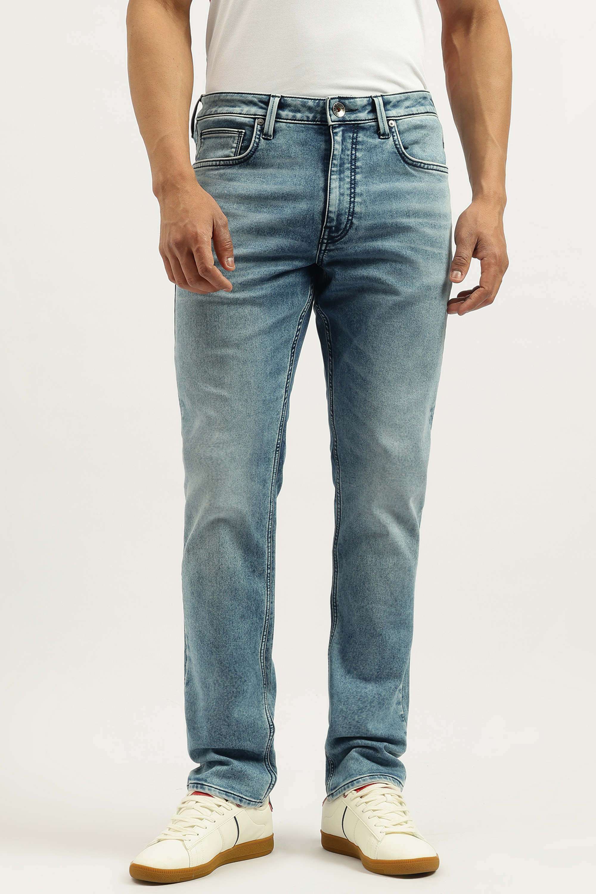 Mid-Rise-Cotton-Straight-Fit-Men-s-Jeans