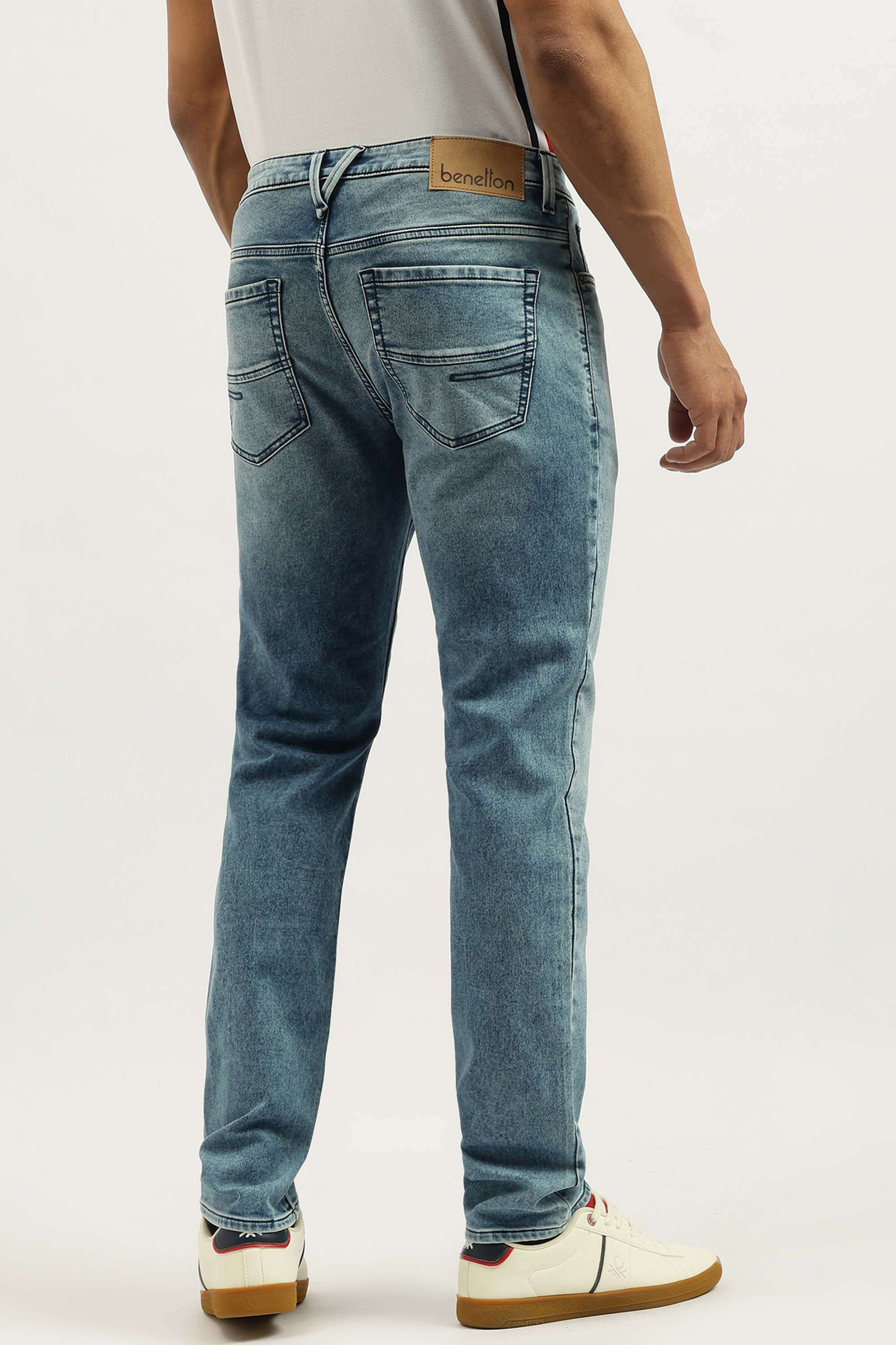 Mid-Rise-Cotton-Straight-Fit-Men-s-Jeans
