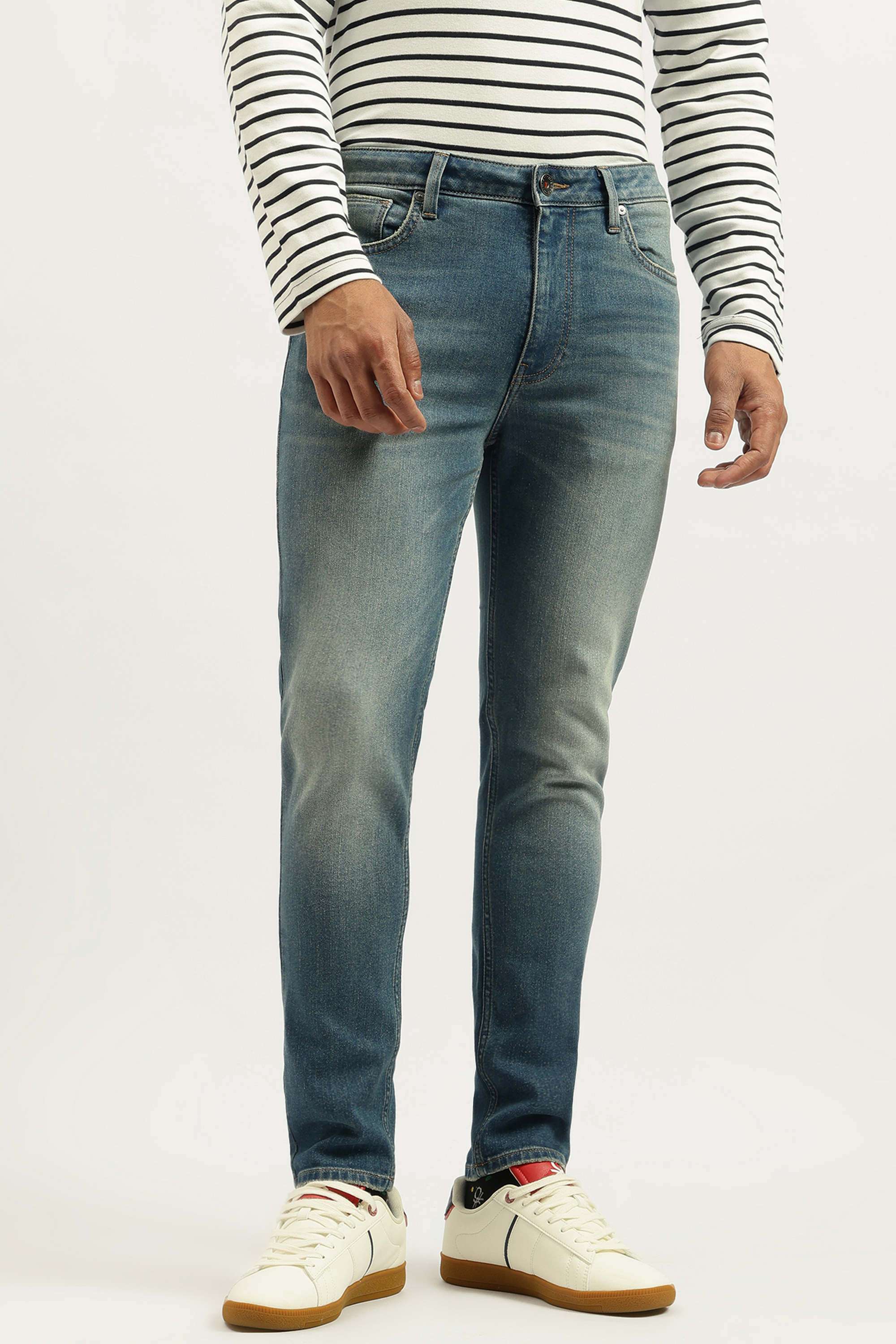 Mid-Rise-Cotton-Men-s-Jeans