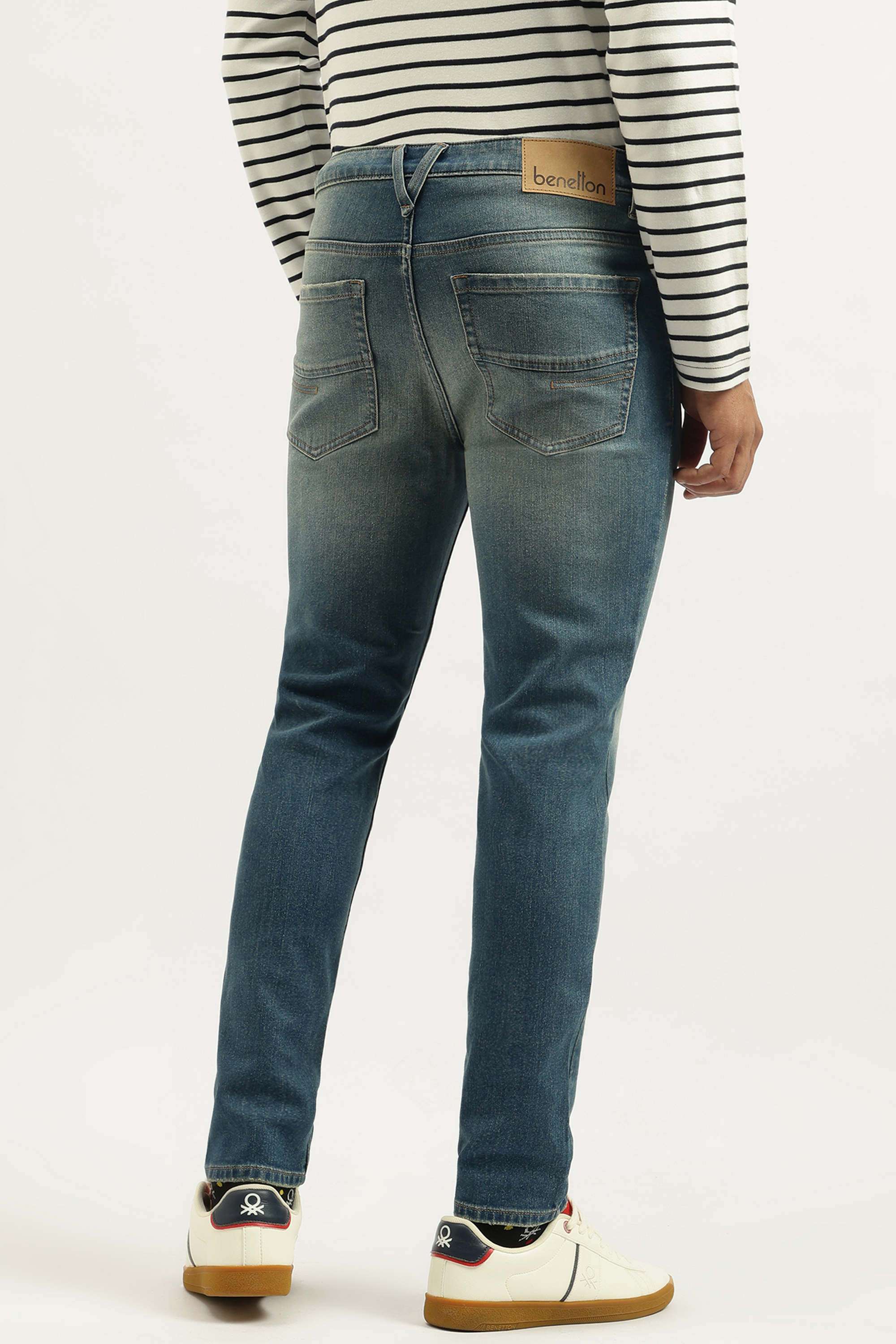 Mid-Rise-Cotton-Men-s-Jeans