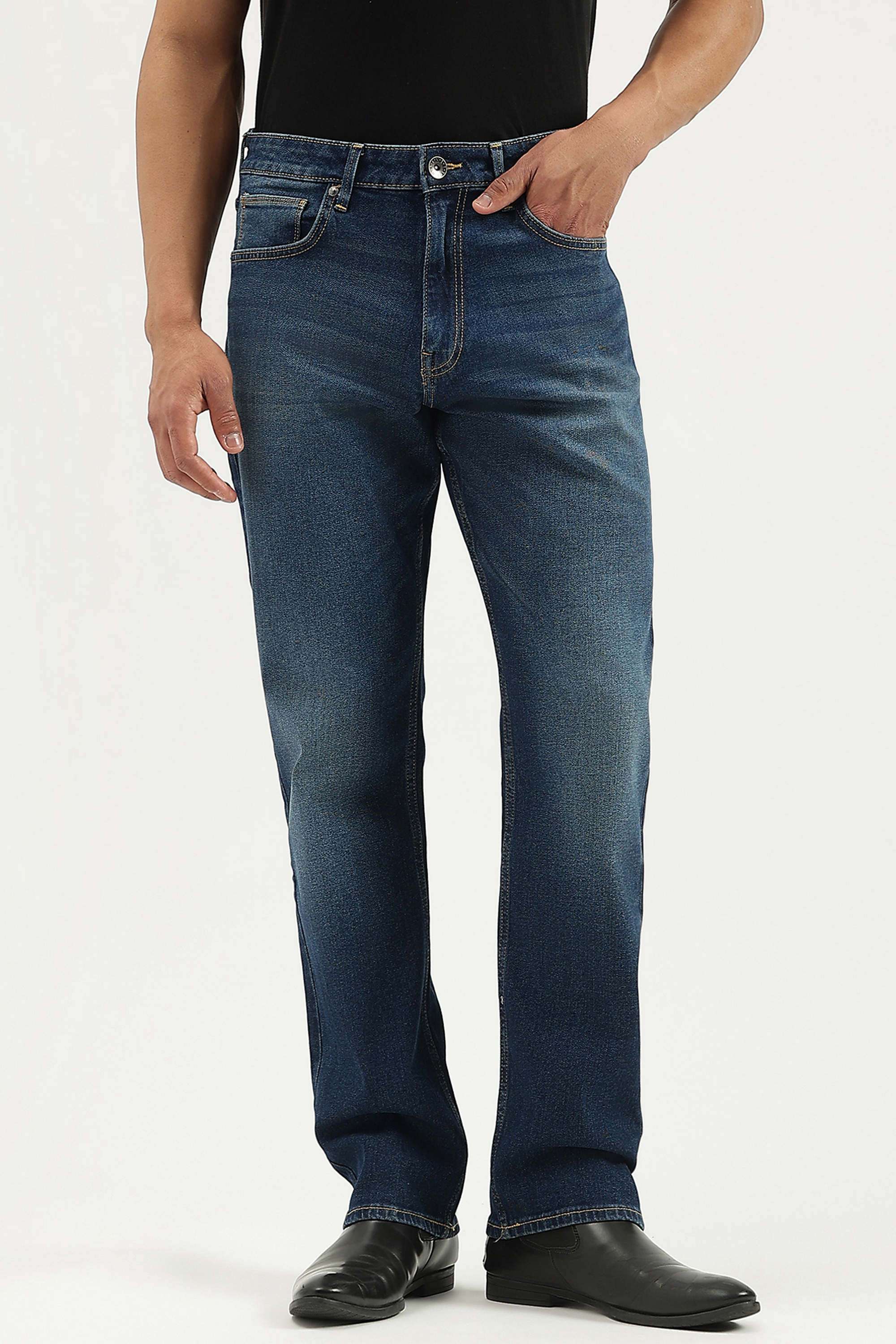 Mid-Rise-Cotton-Relaxed-Fit-Men-s-Jeans
