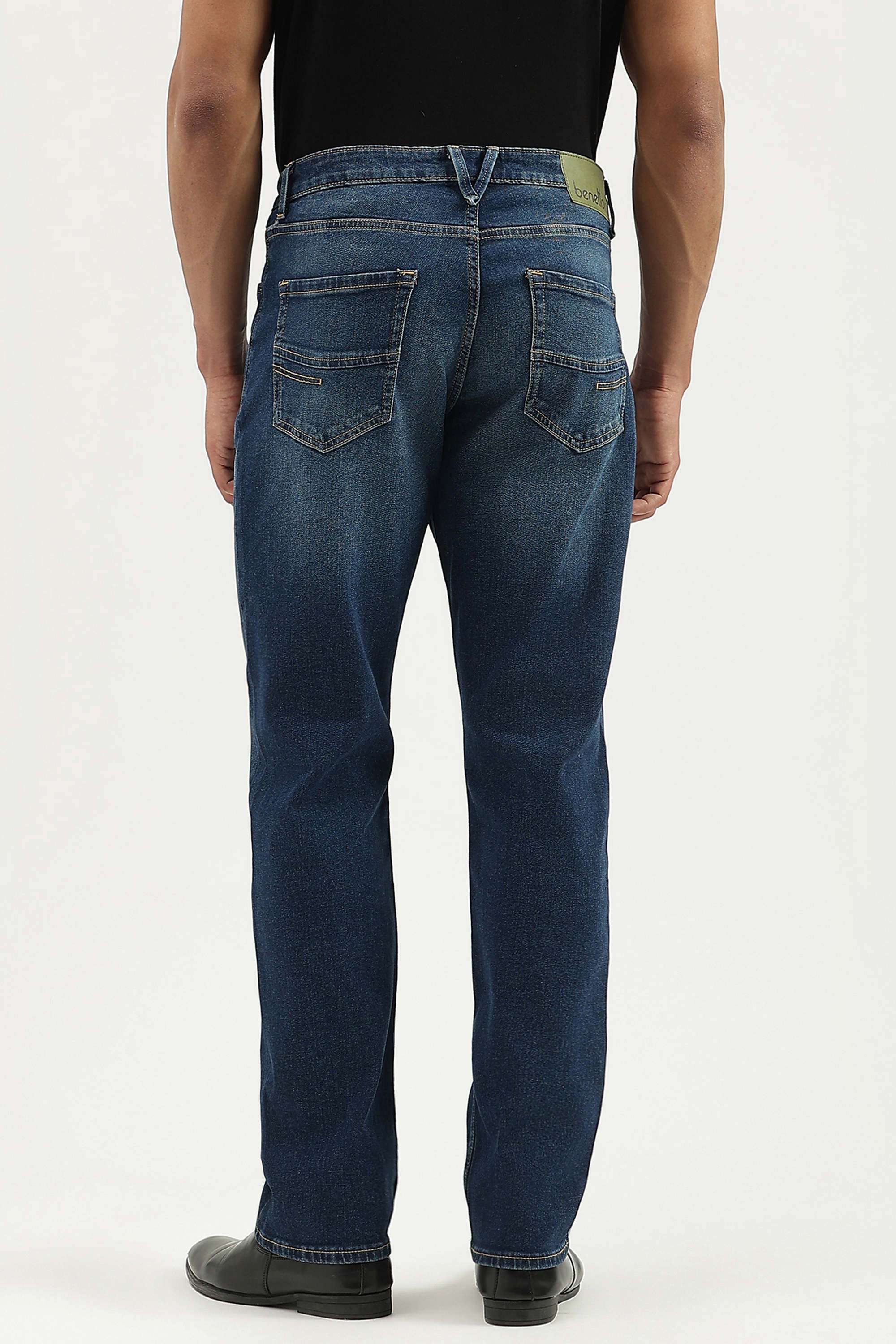 Mid-Rise-Cotton-Relaxed-Fit-Men-s-Jeans