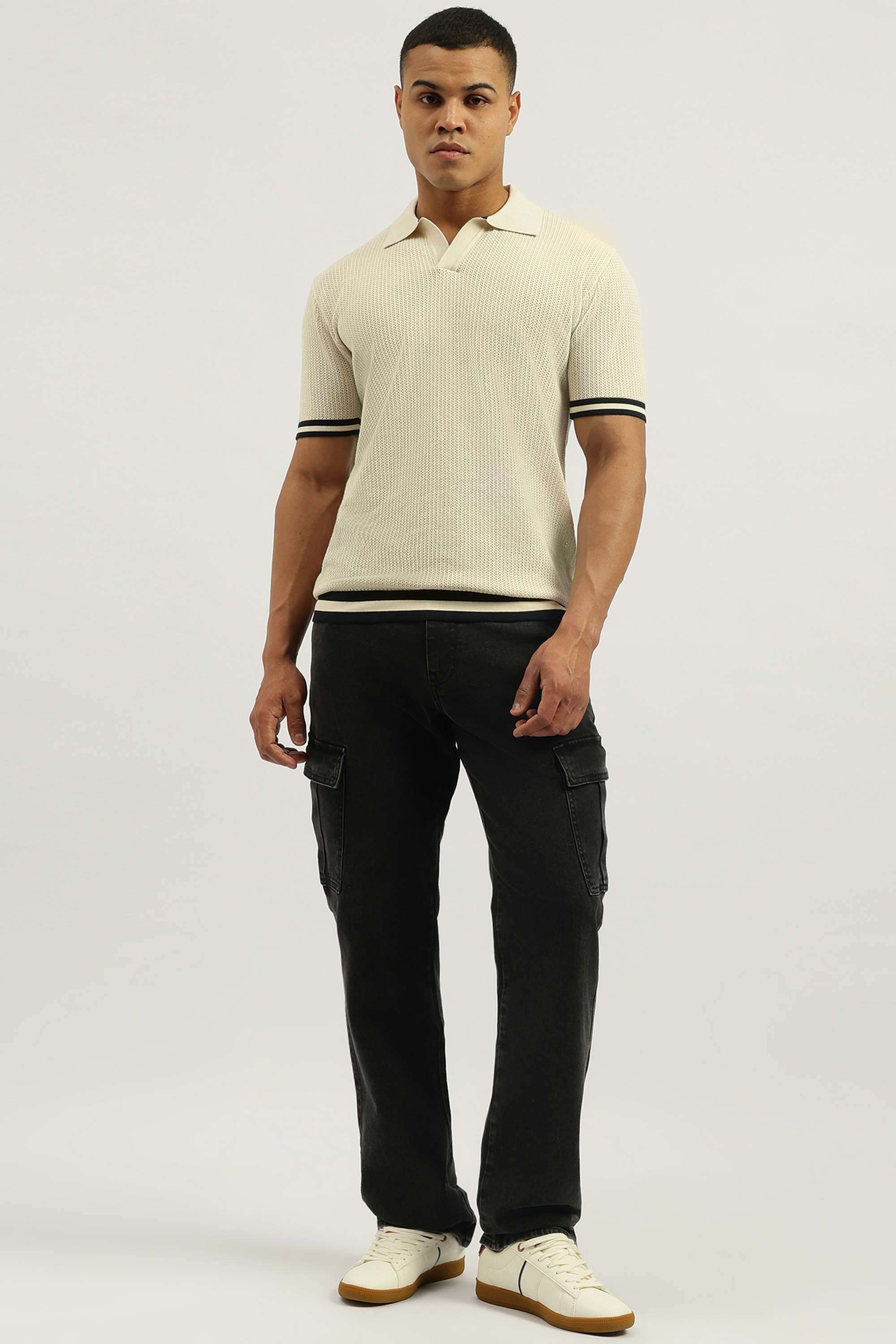 Mid-Rise-Cotton-Relaxed-Fit-Men-s-Jeans