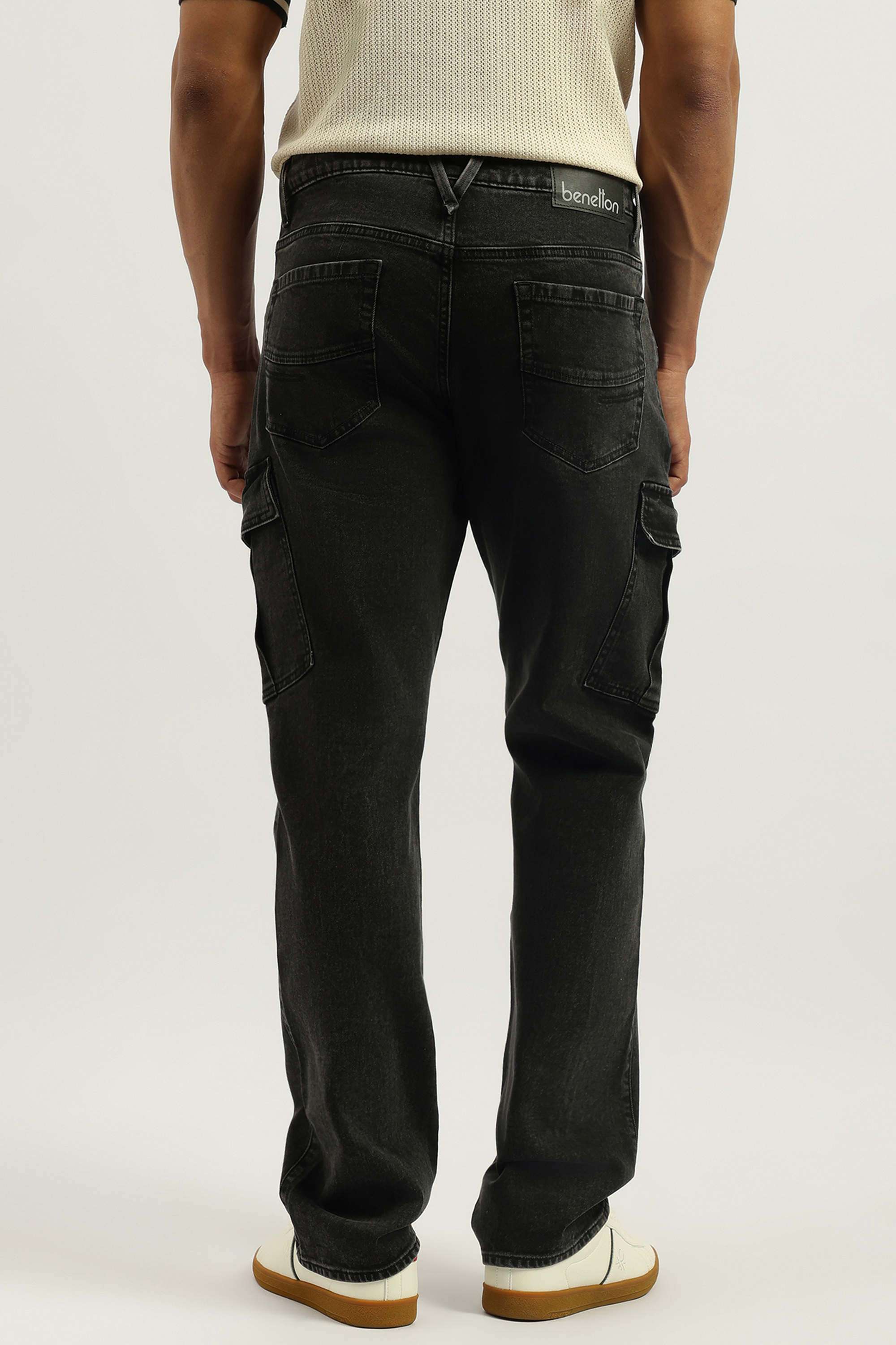Mid-Rise-Cotton-Relaxed-Fit-Men-s-Jeans