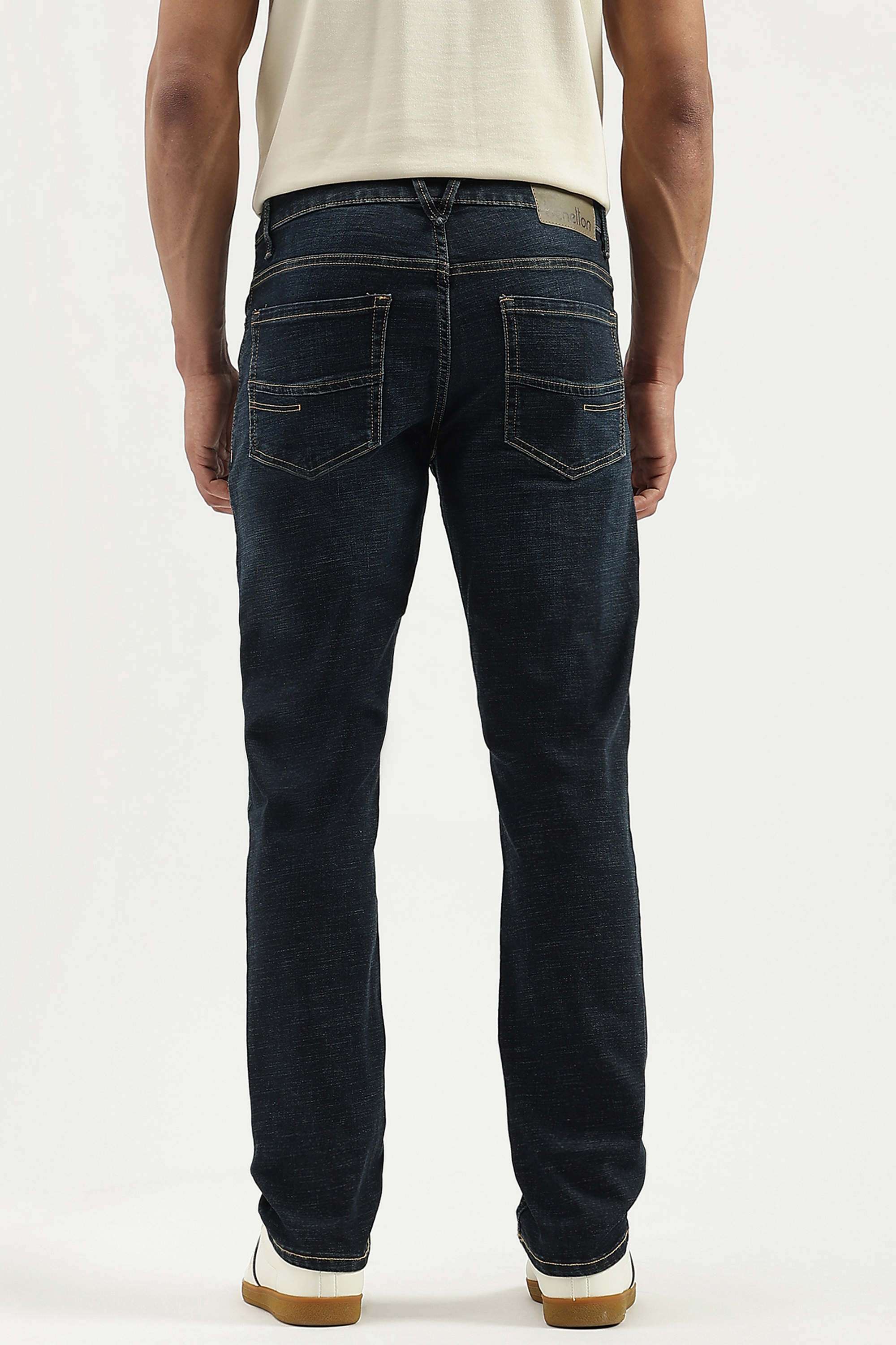 Mid-Rise-Cotton-Straight-Fit-Men-s-Jeans