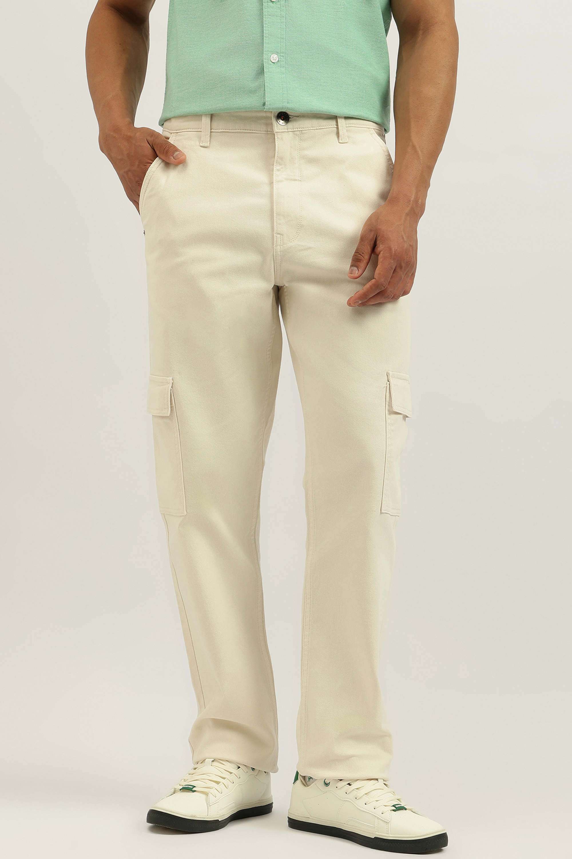 Mid-Rise-Cotton-Relaxed-Fit-Men-s-Jeans