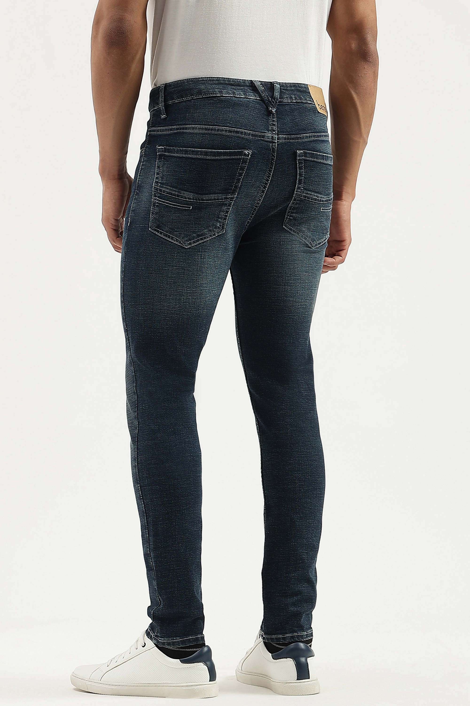 Mid-Rise-Cotton-Men-s-Jeans