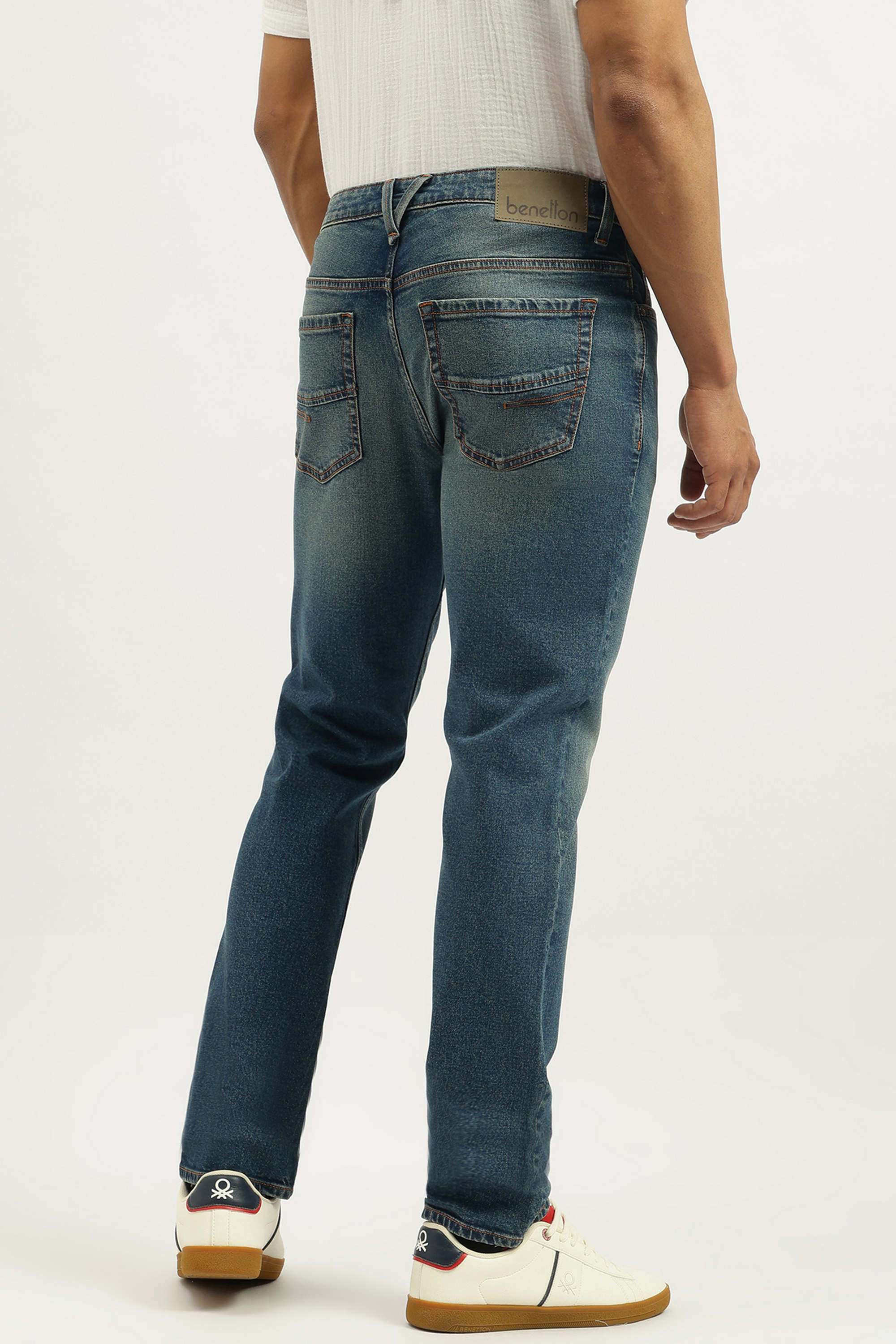 Mid-Rise-Cotton-Straight-Fit-Men-s-Jeans