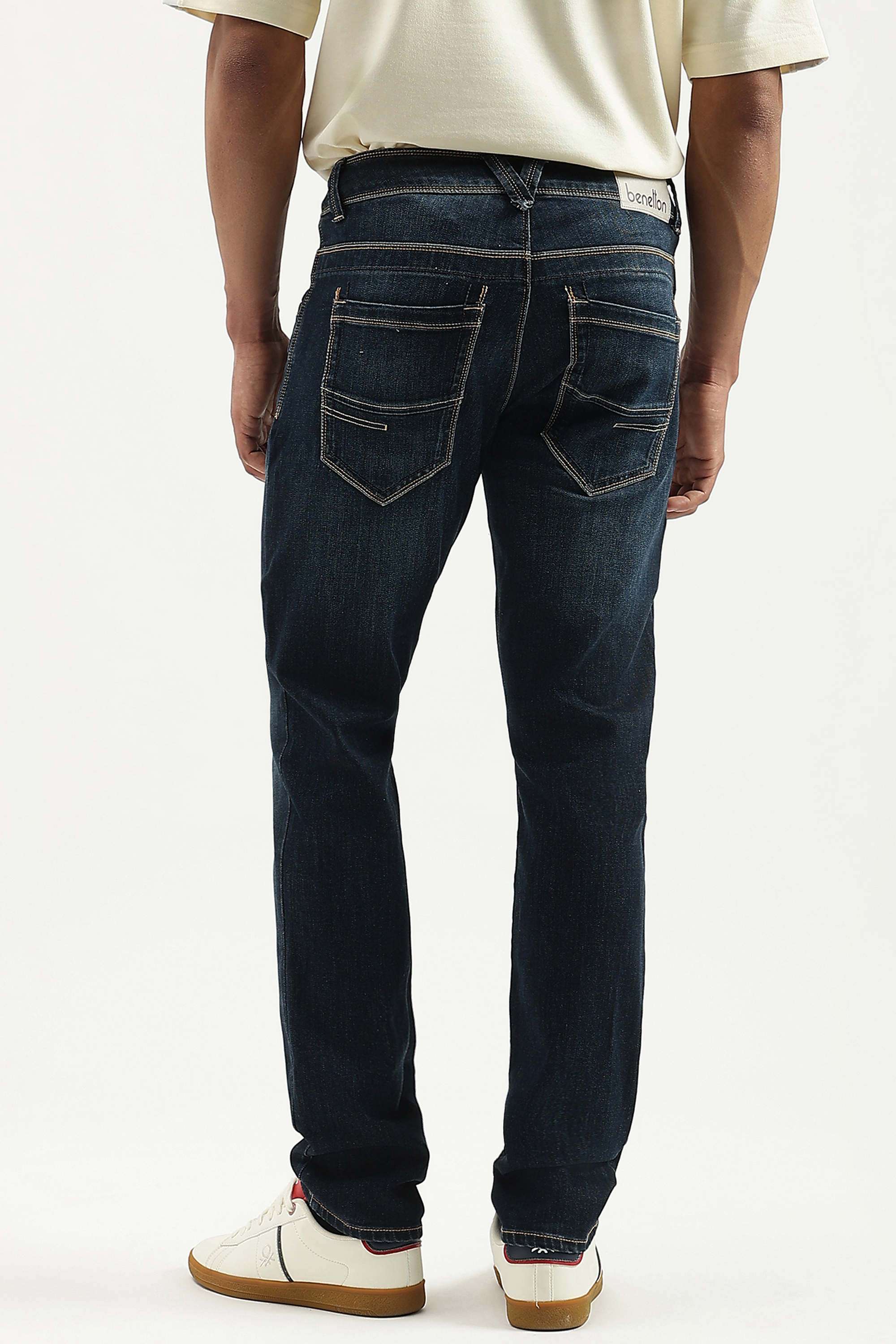 Mid-Rise-Cotton-Straight-Fit-Men-s-Jeans