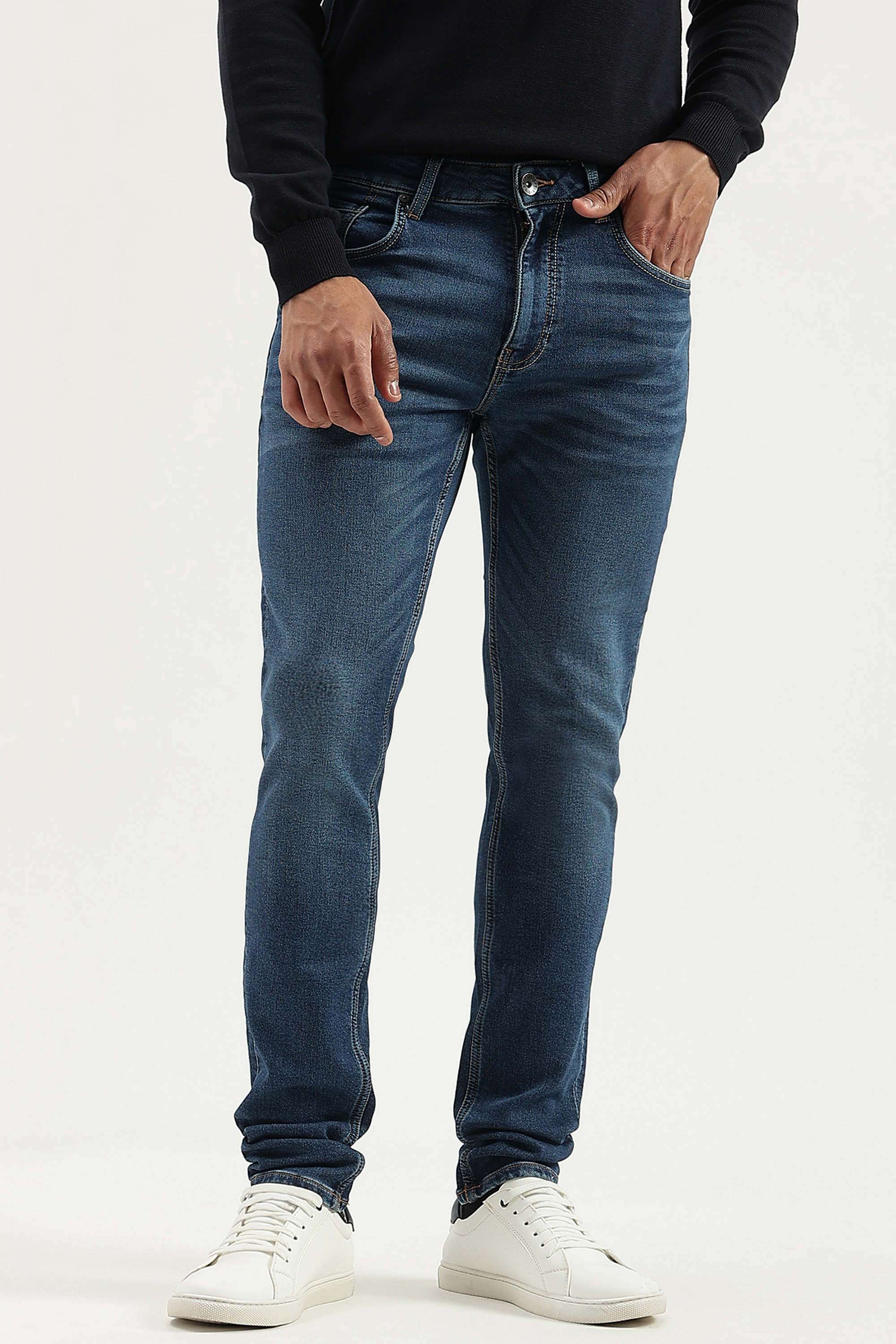 Mid-Rise-Cotton-Skinny-Fit-Men-s-Jeans