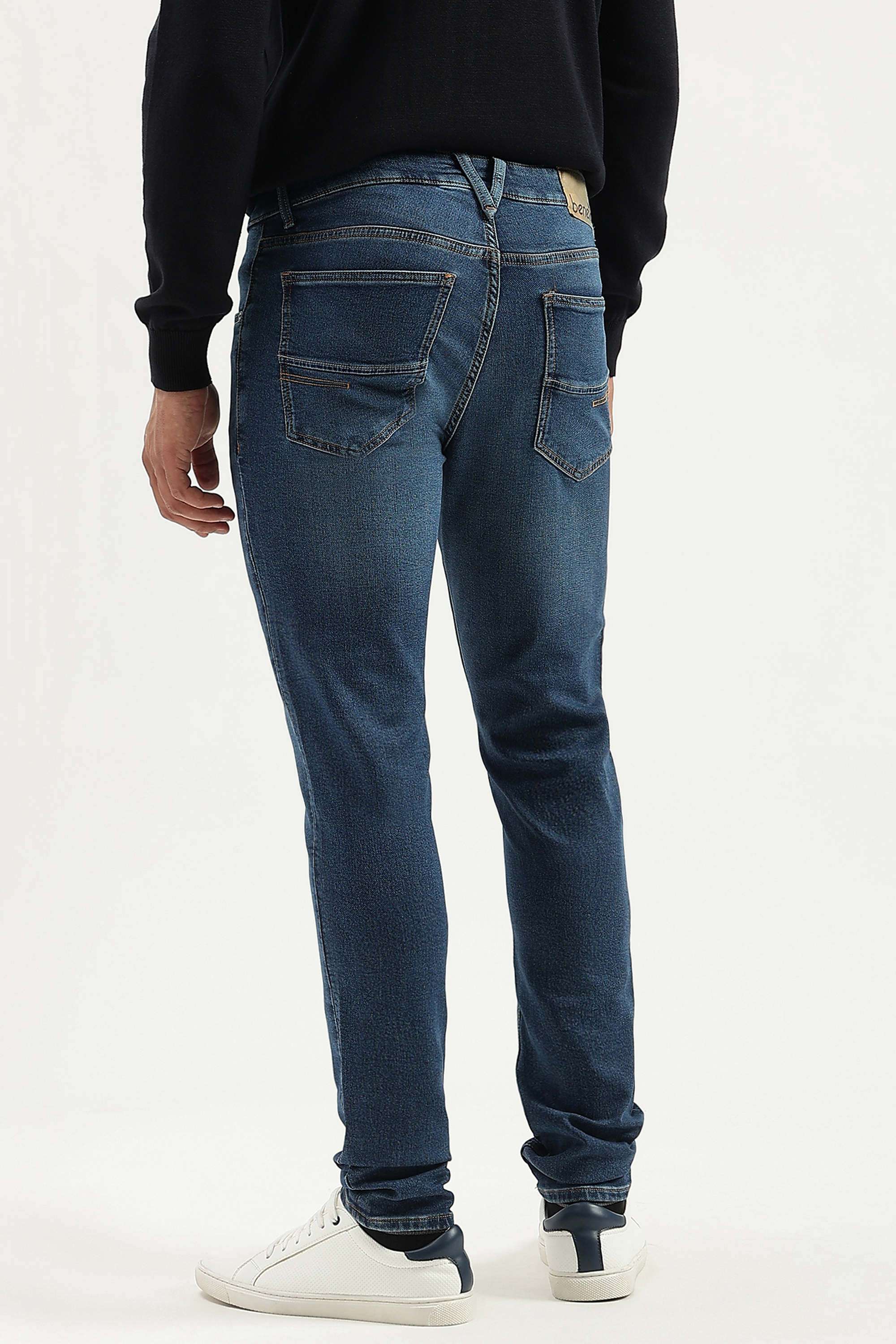 Mid-Rise-Cotton-Skinny-Fit-Men-s-Jeans