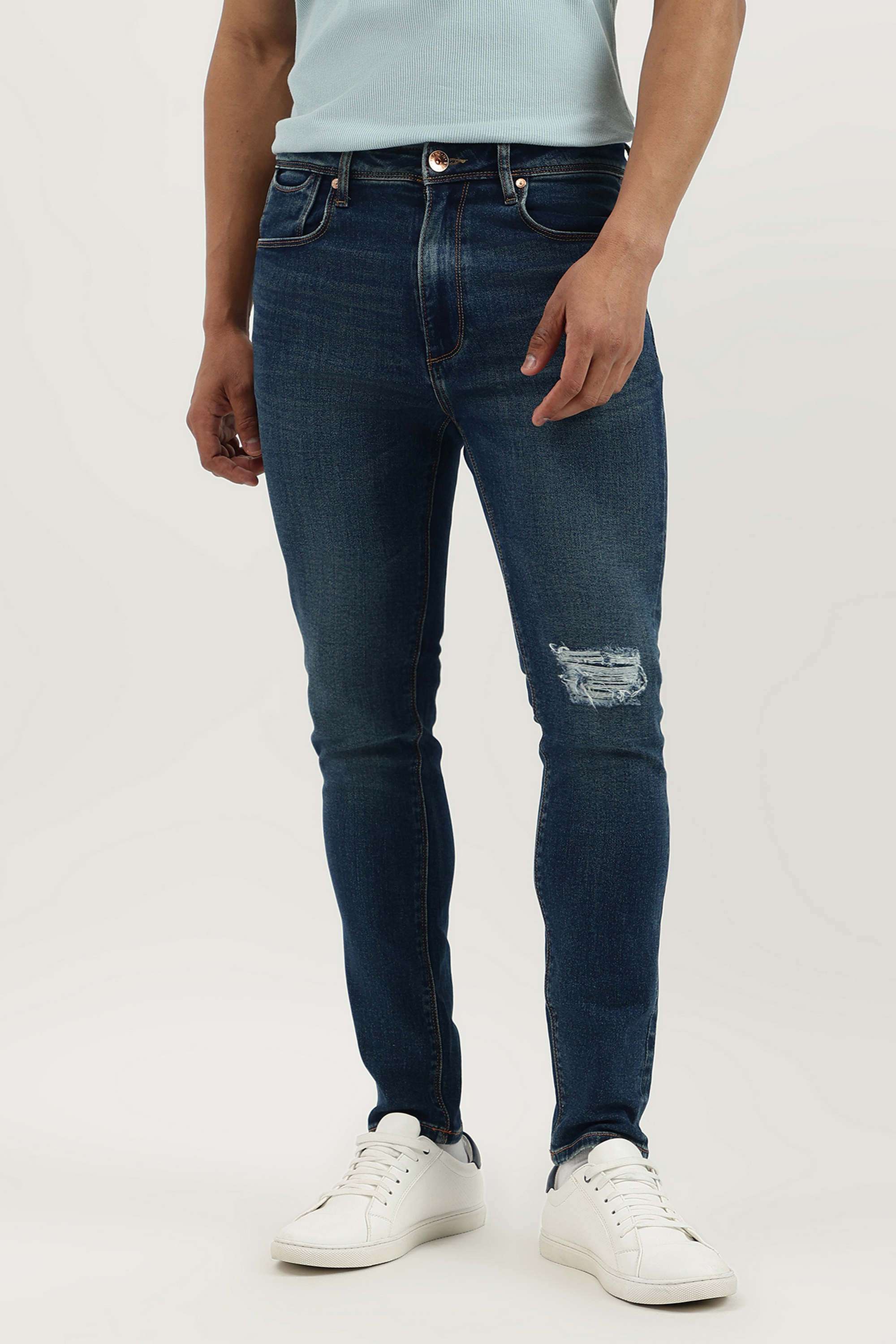 Mid-Rise-Cotton-Men-s-Jeans