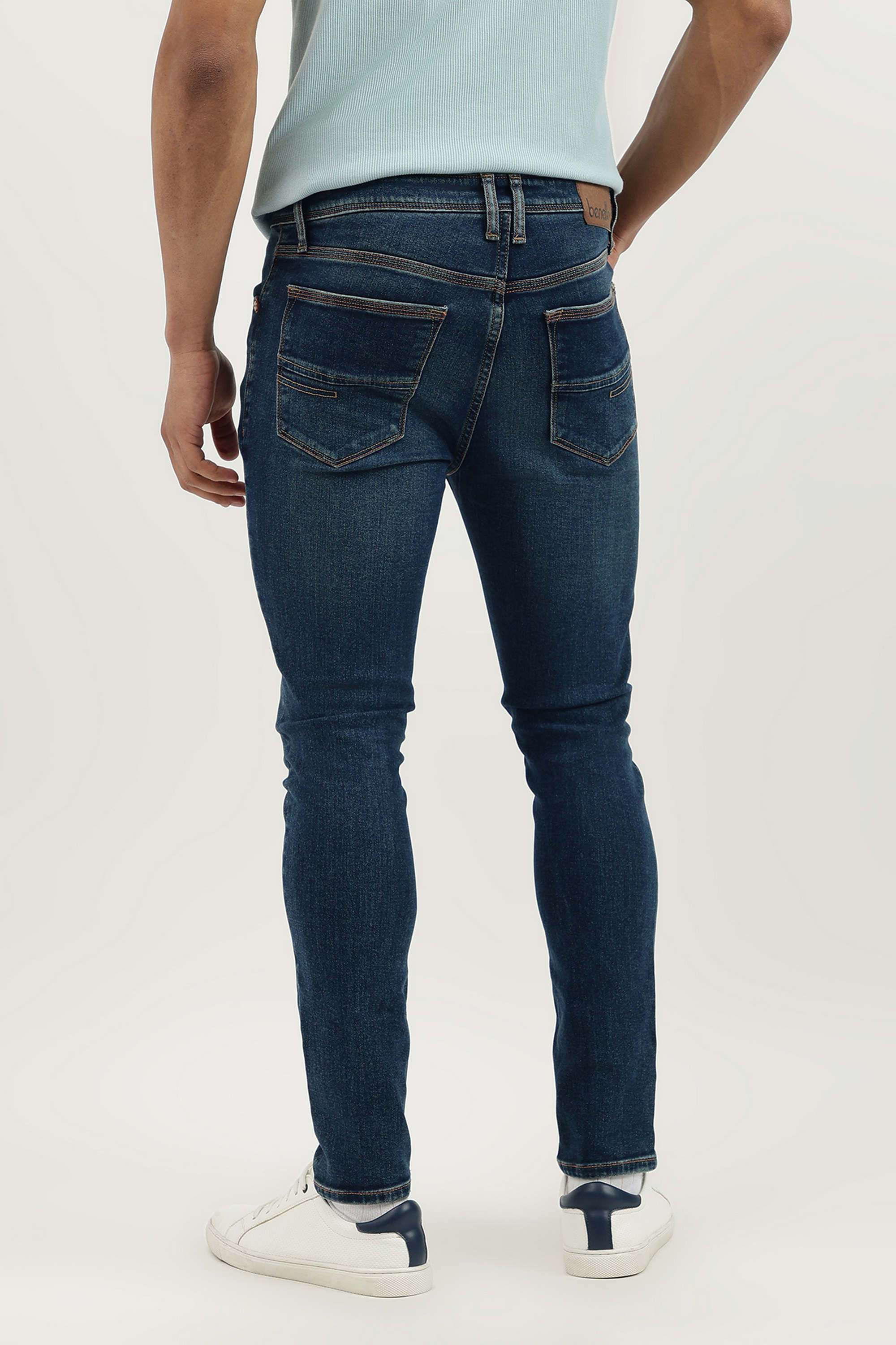 Mid-Rise-Cotton-Men-s-Jeans
