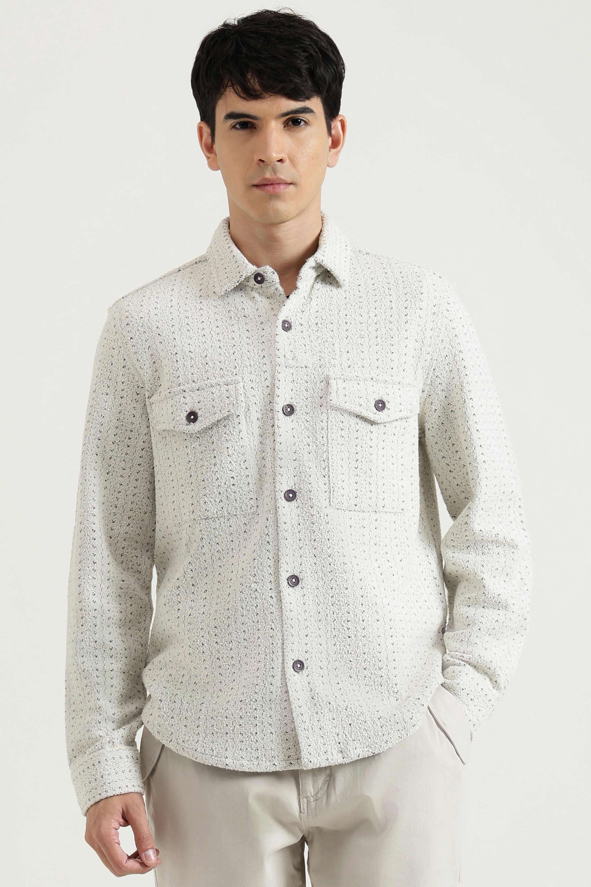 Printed-Cotton-Regular-Fit-Men-s-Casual-Shirt