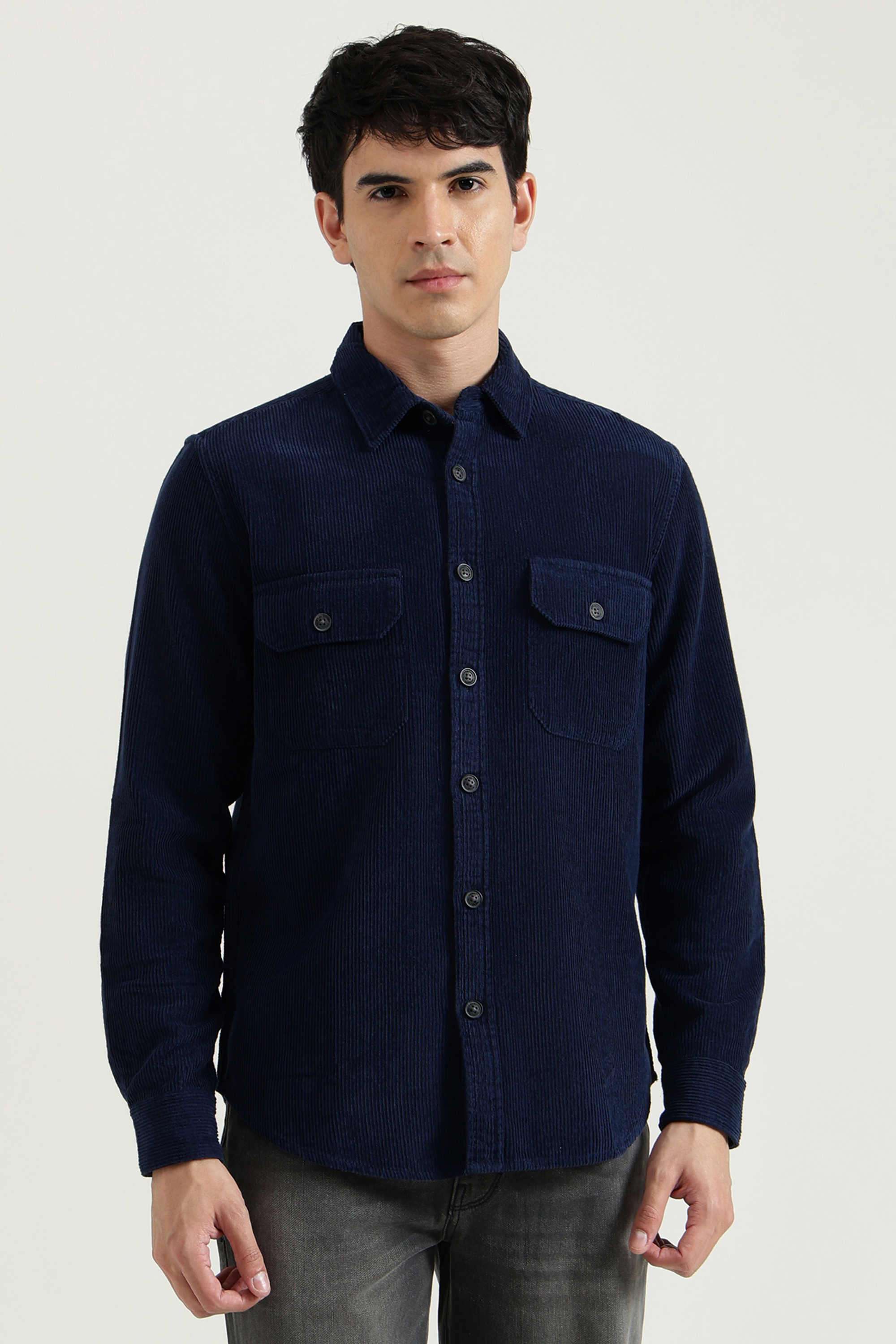 Printed-Cotton-Regular-Fit-Men-s-Casual-Shirt