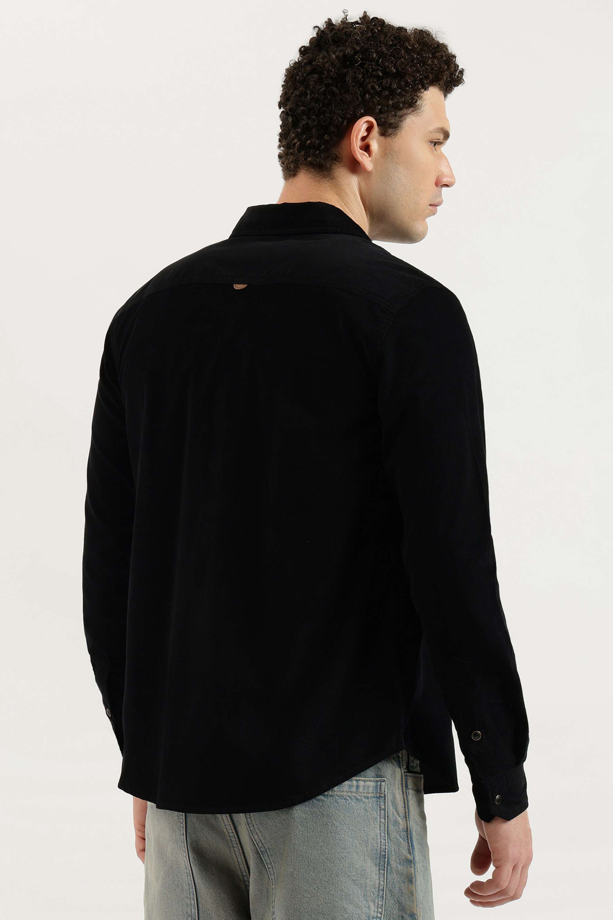 Printed-Cotton-Regular-Fit-Men-s-Casual-Shirt