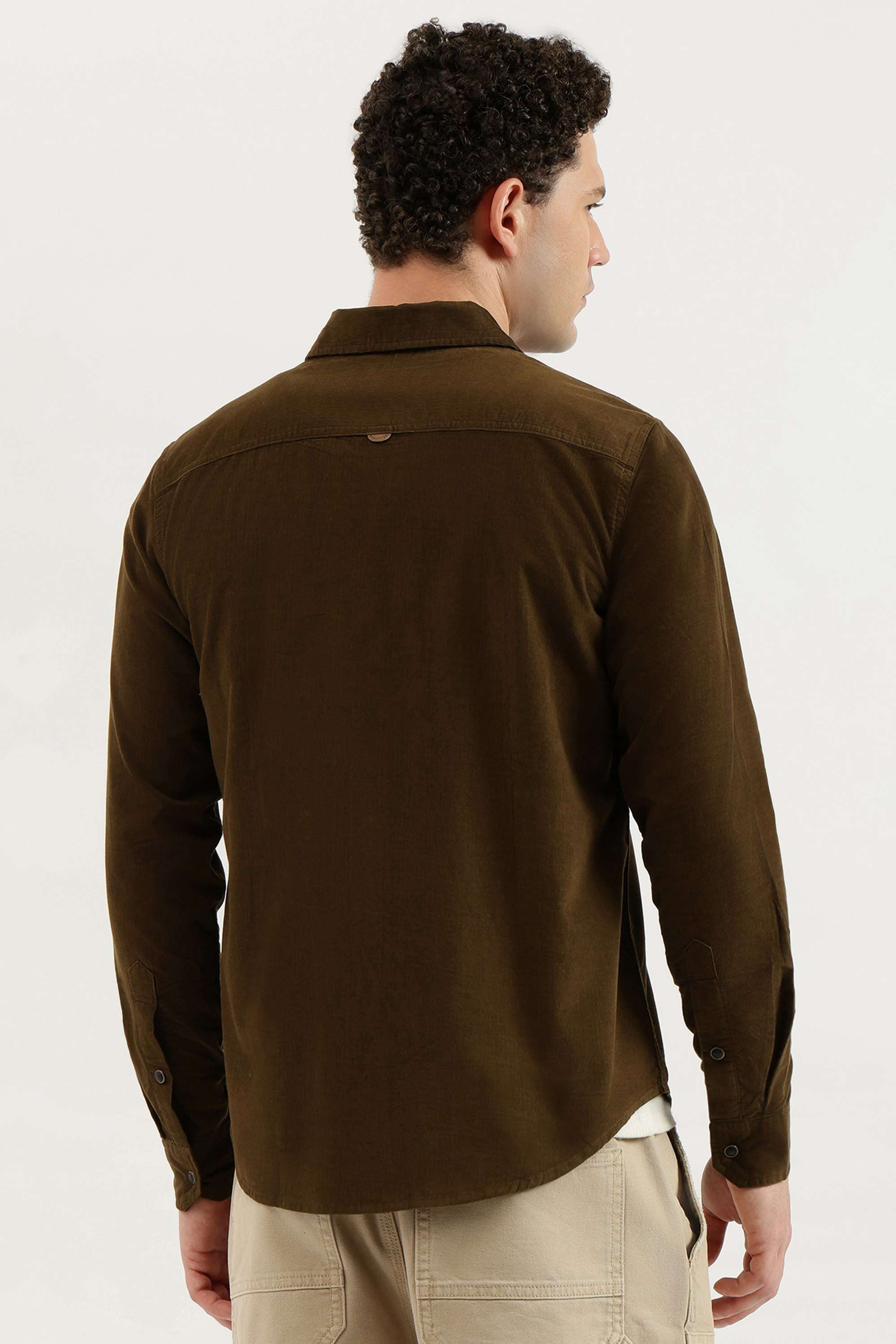 Printed-Cotton-Regular-Fit-Men-s-Casual-Shirt