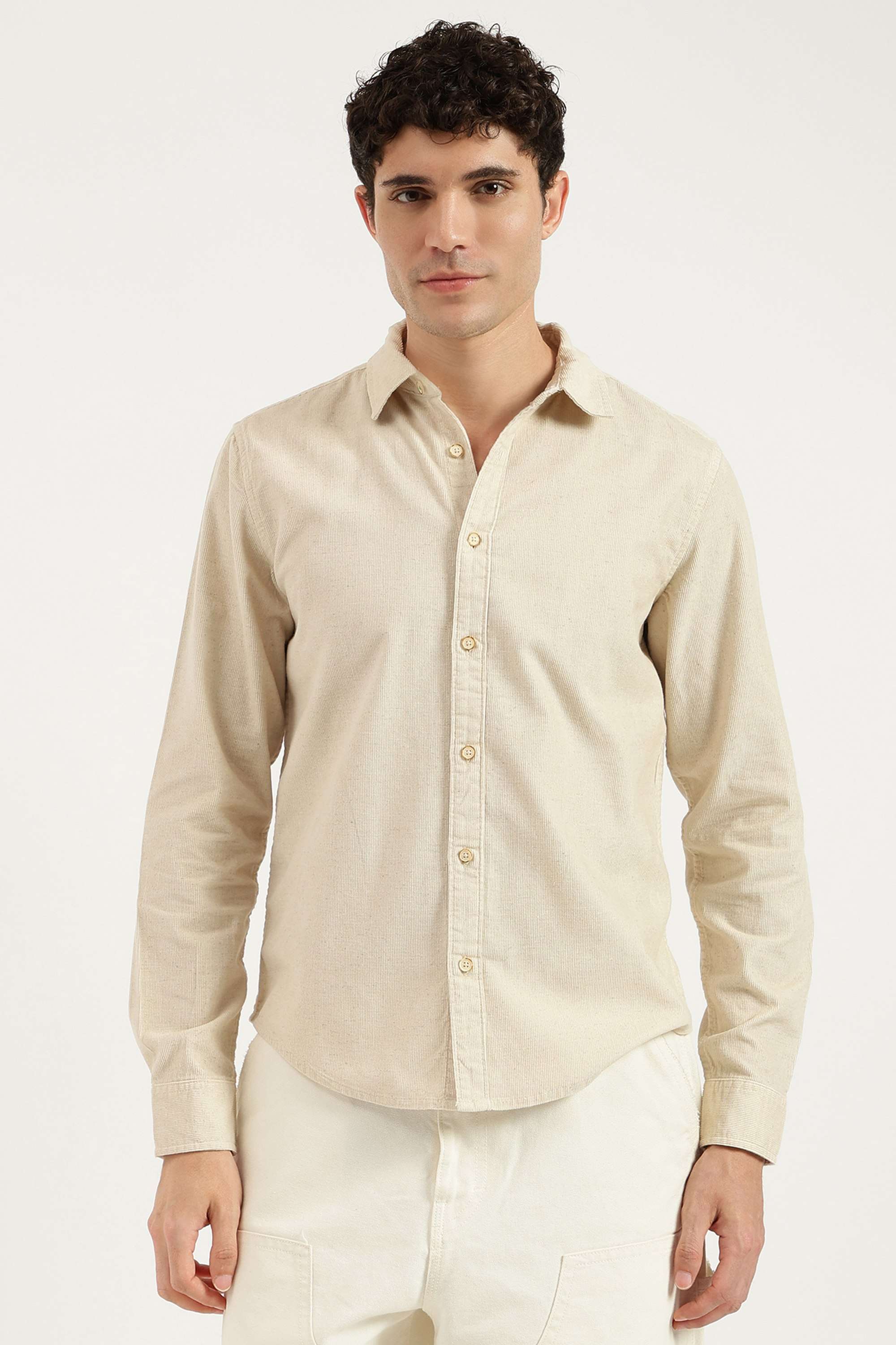 Printed-Cotton-Regular-Fit-Men-s-Casual-Shirt