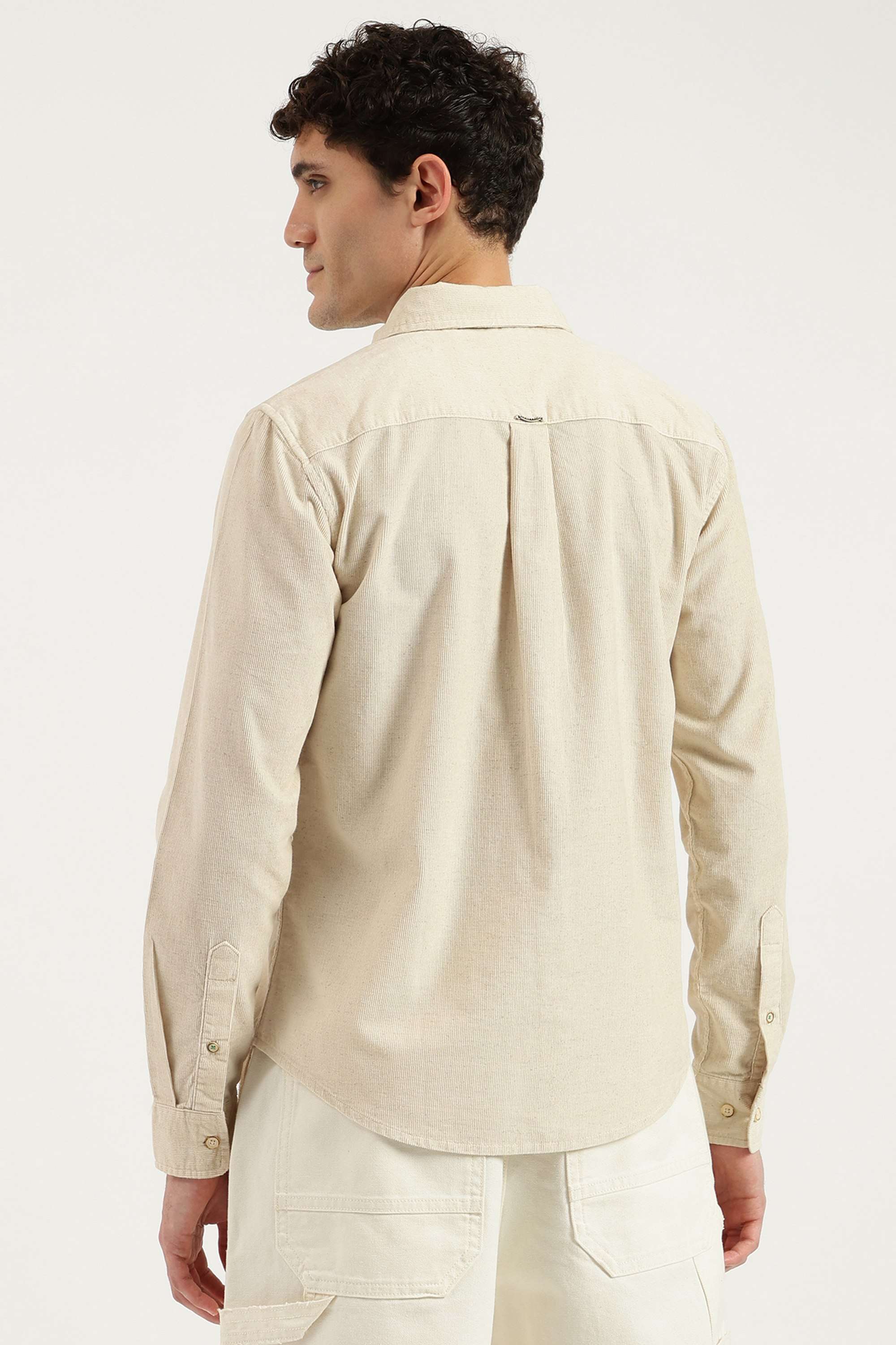 Printed-Cotton-Regular-Fit-Men-s-Casual-Shirt