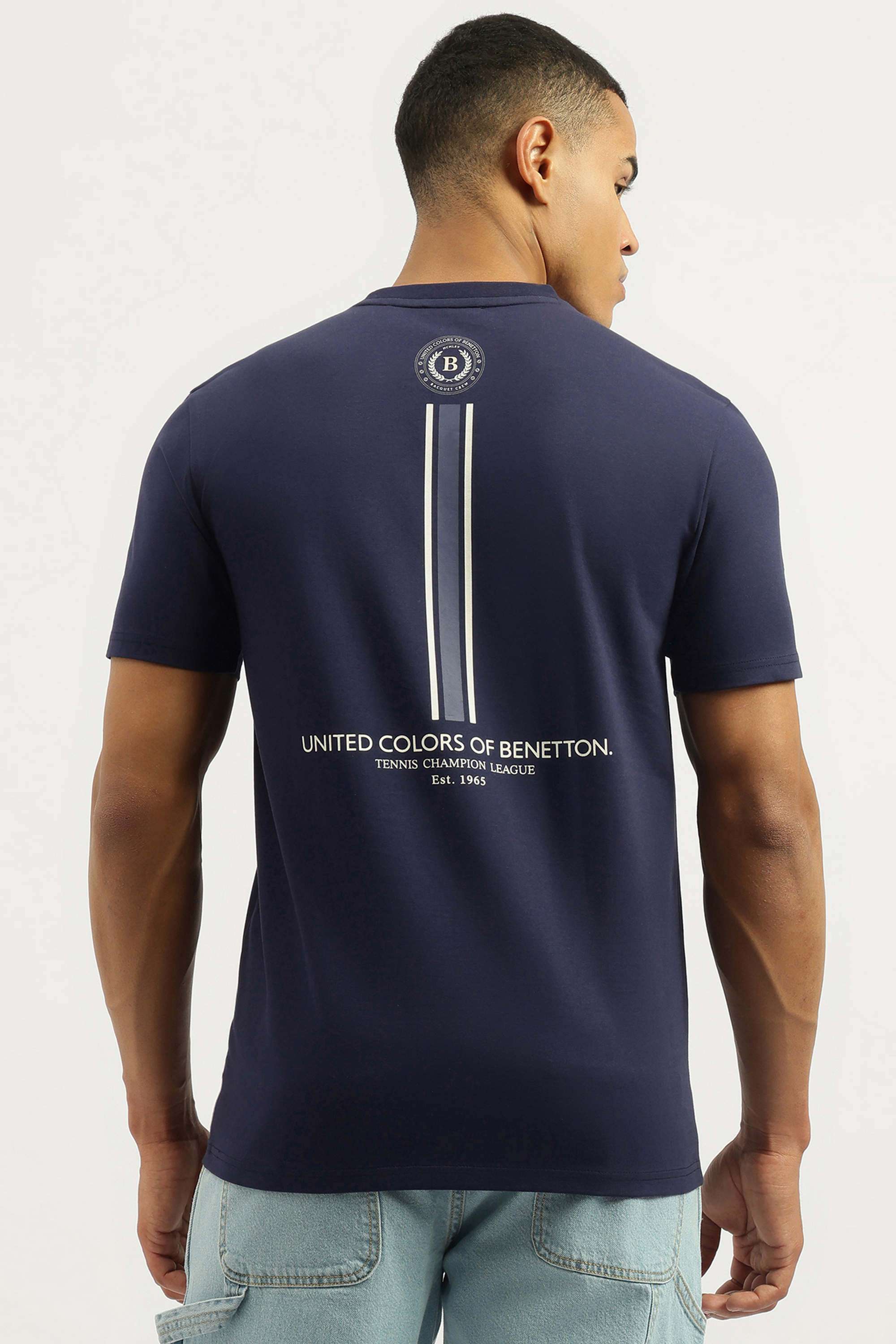 Printed-Cotton-Relaxed-Fit-Men-T-Shirt