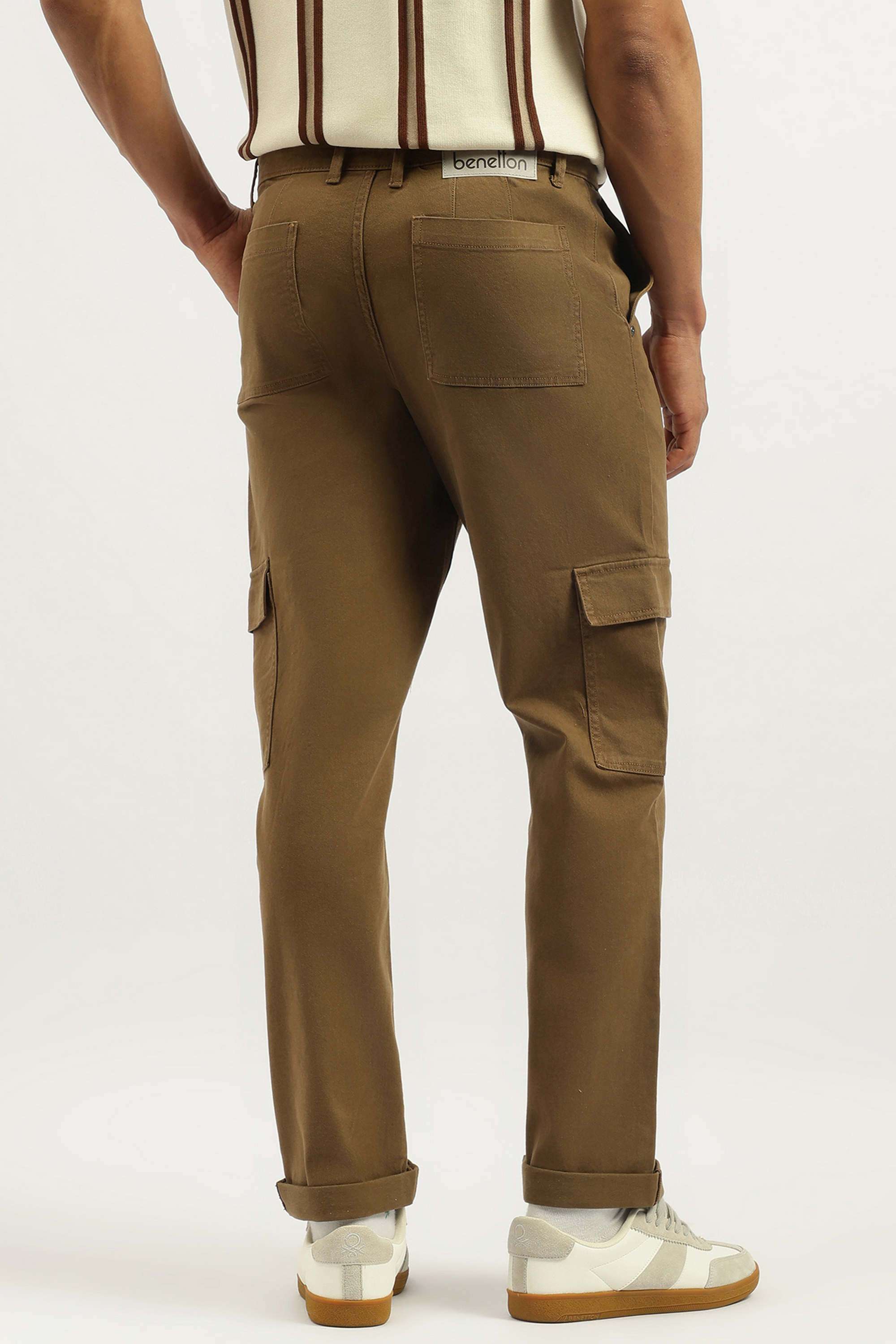 Mid-Rise-Cotton-Relaxed-Fit-Men-s-Jeans