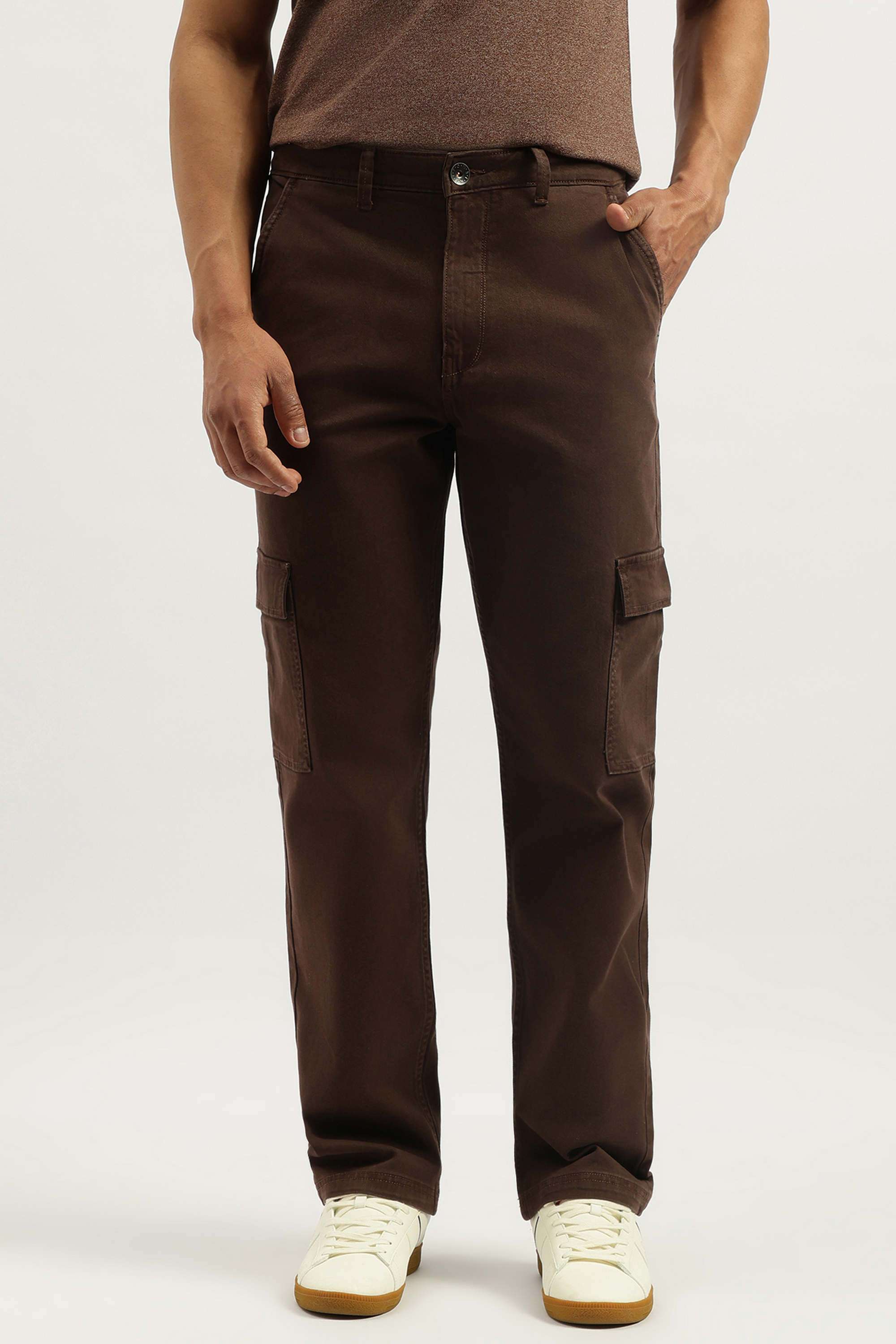 Mid-Rise-Cotton-Relaxed-Fit-Men-s-Jeans