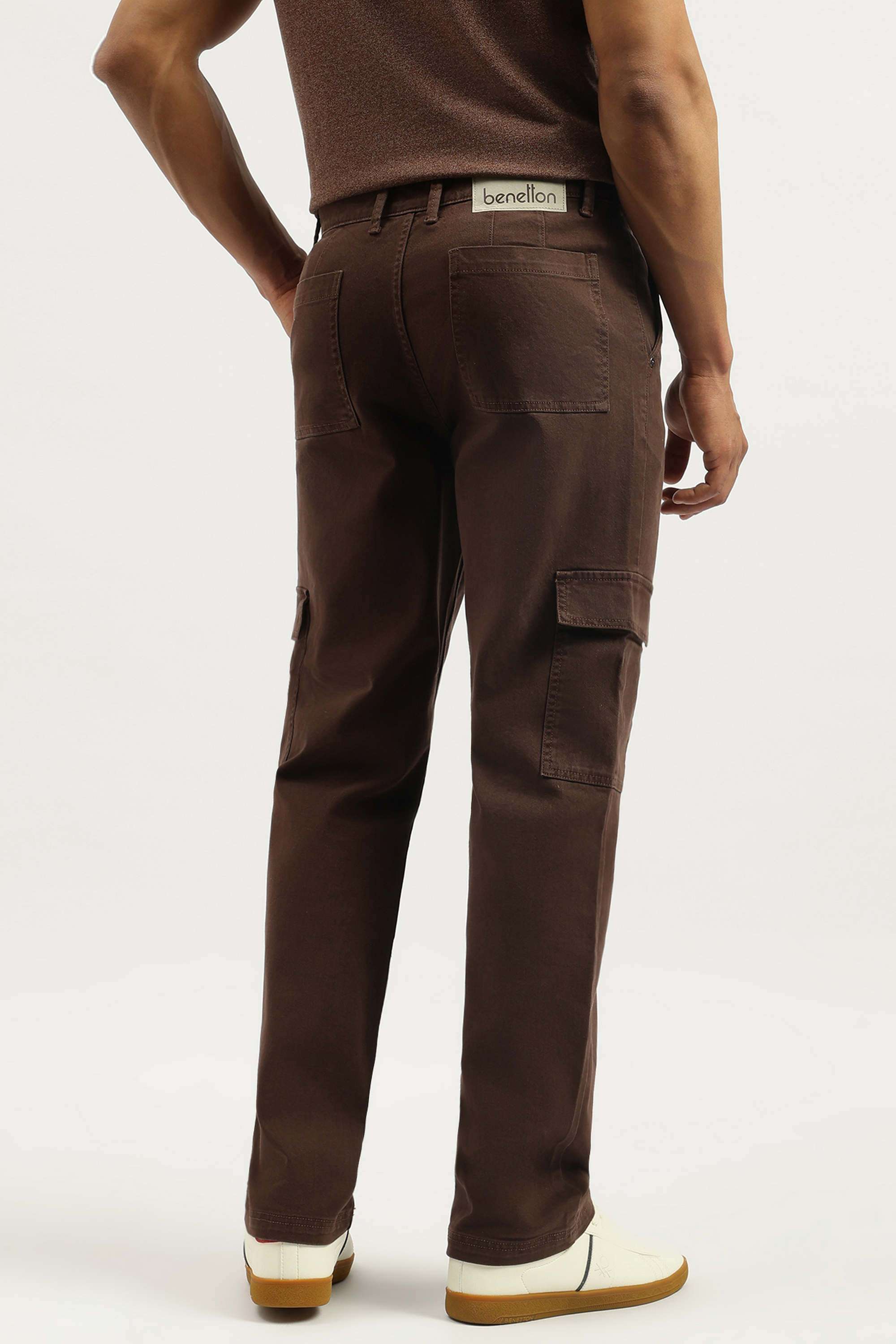 Mid-Rise-Cotton-Relaxed-Fit-Men-s-Jeans