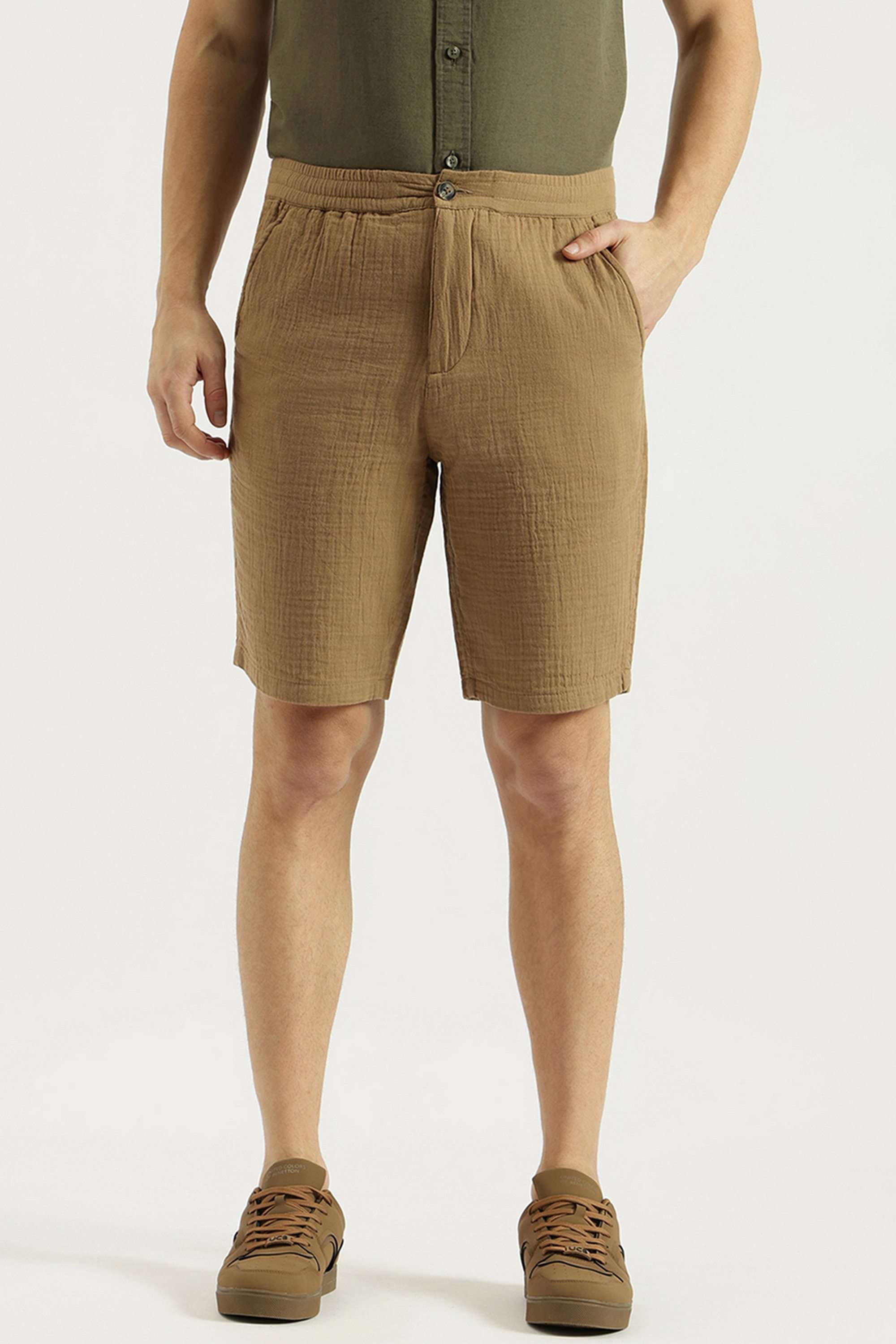 Printed-Cotton-Relaxed-Fit-Men-s-Shorts