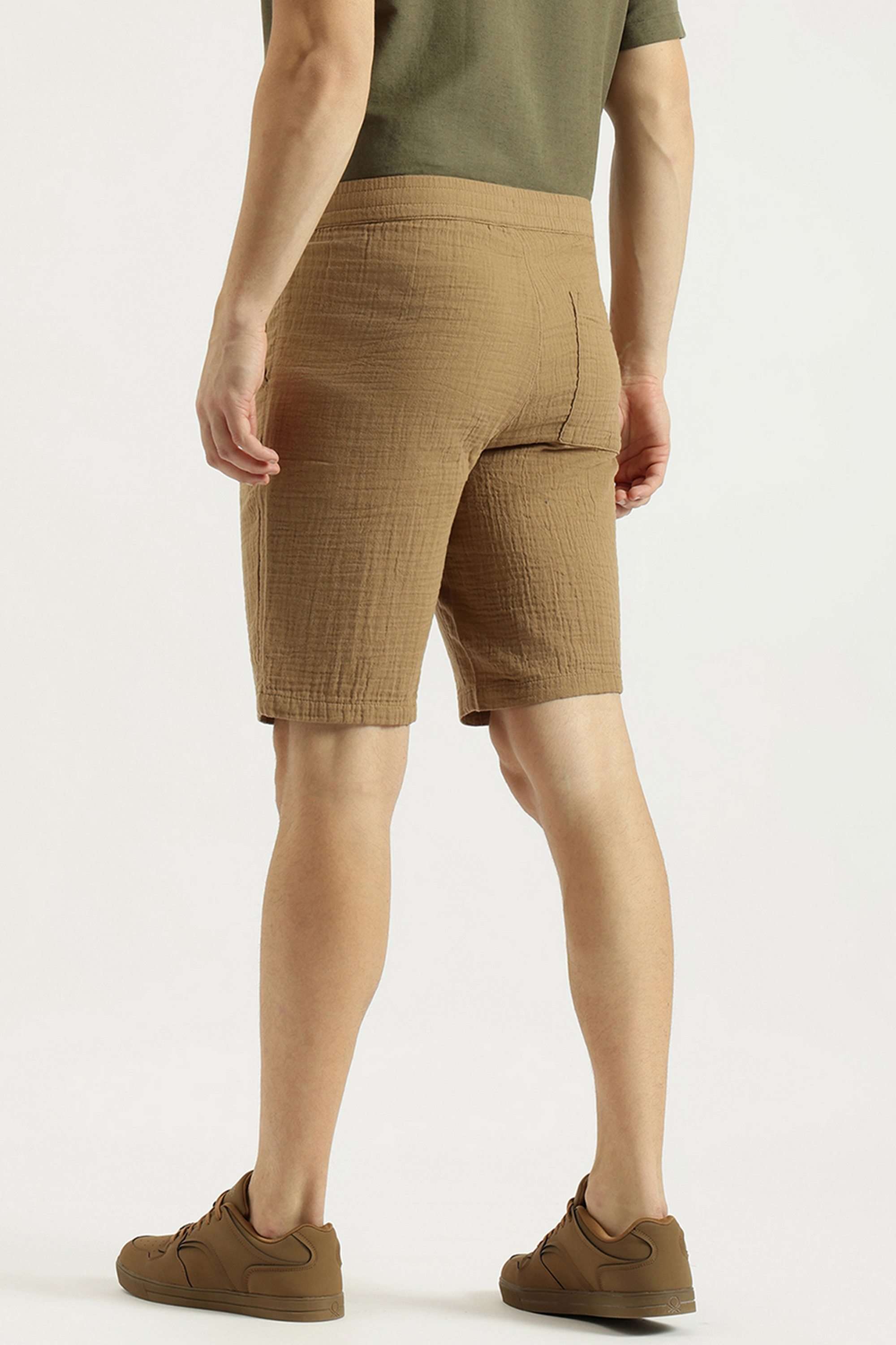 Printed-Cotton-Relaxed-Fit-Men-s-Shorts