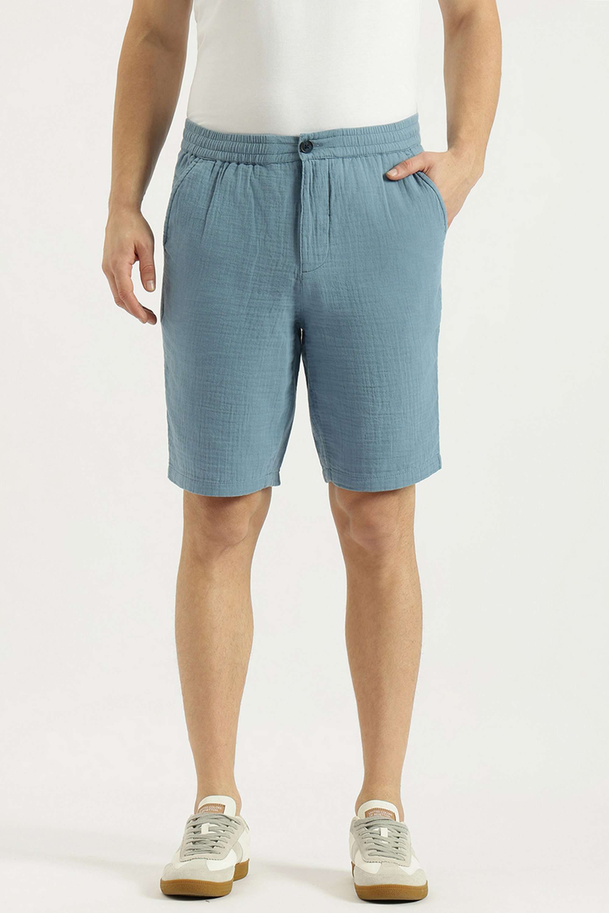 Printed-Cotton-Relaxed-Fit-Men-s-Shorts