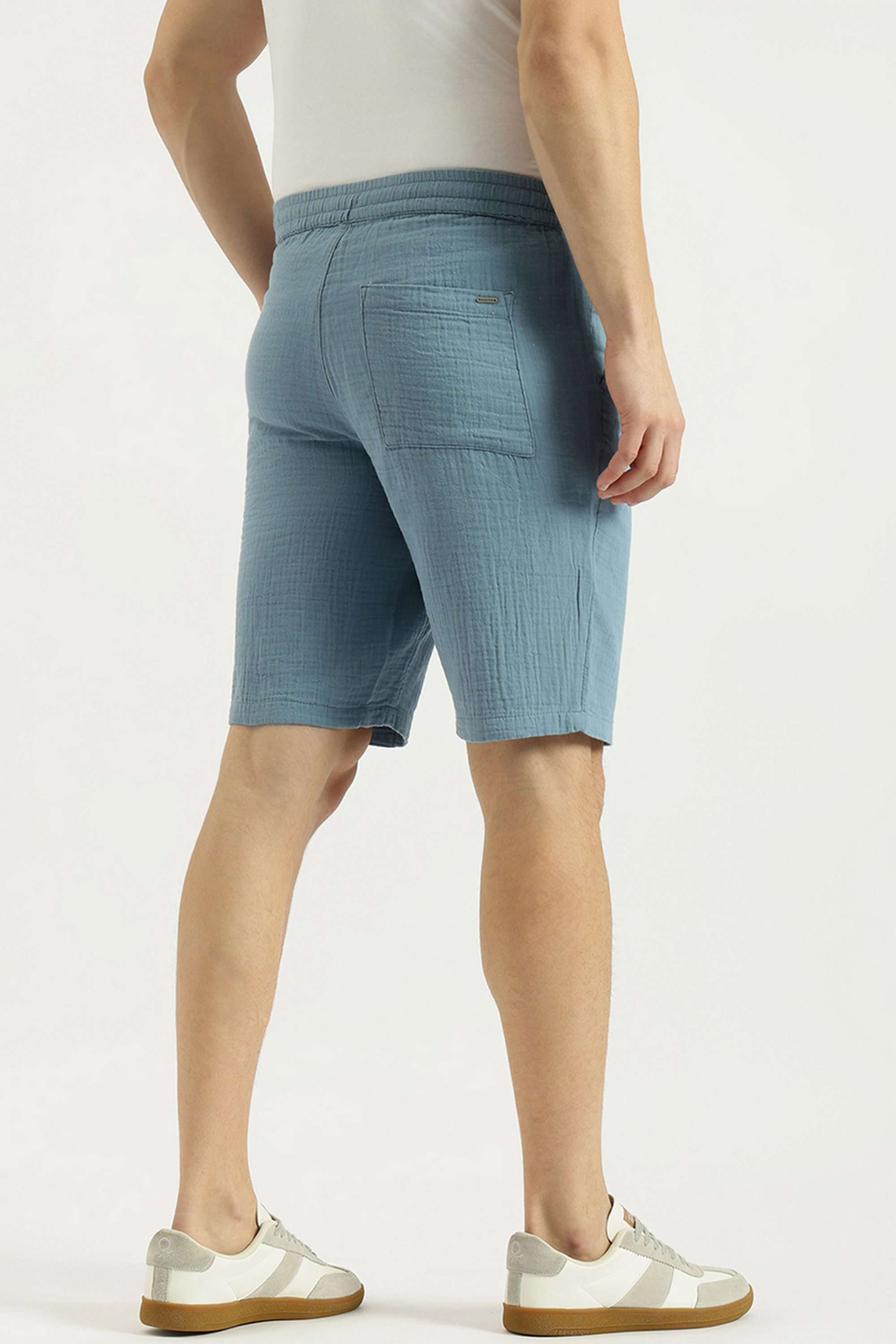Printed-Cotton-Relaxed-Fit-Men-s-Shorts