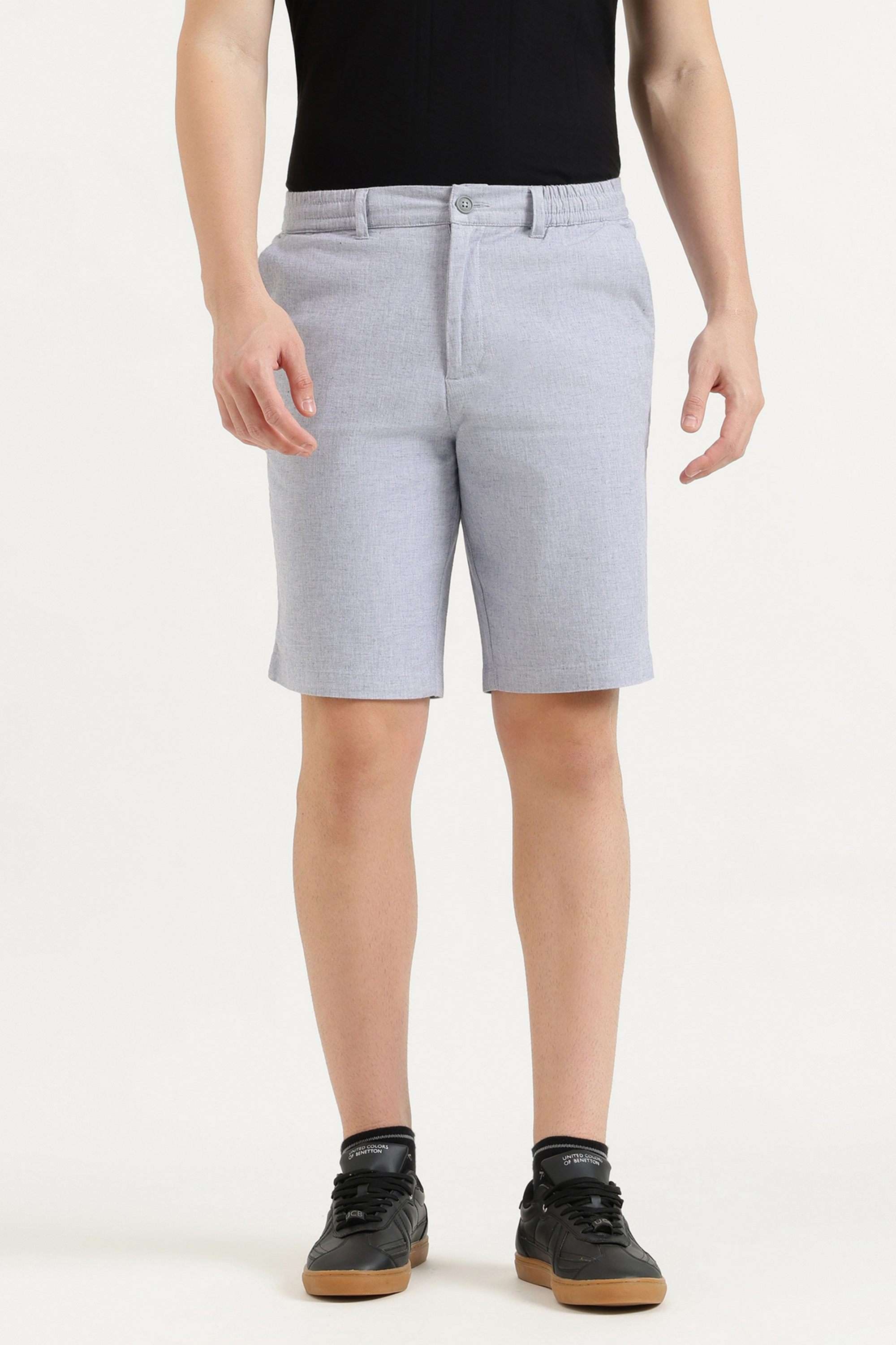 Printed-Cotton-Blend-Relaxed-Fit-Men-s-Shorts