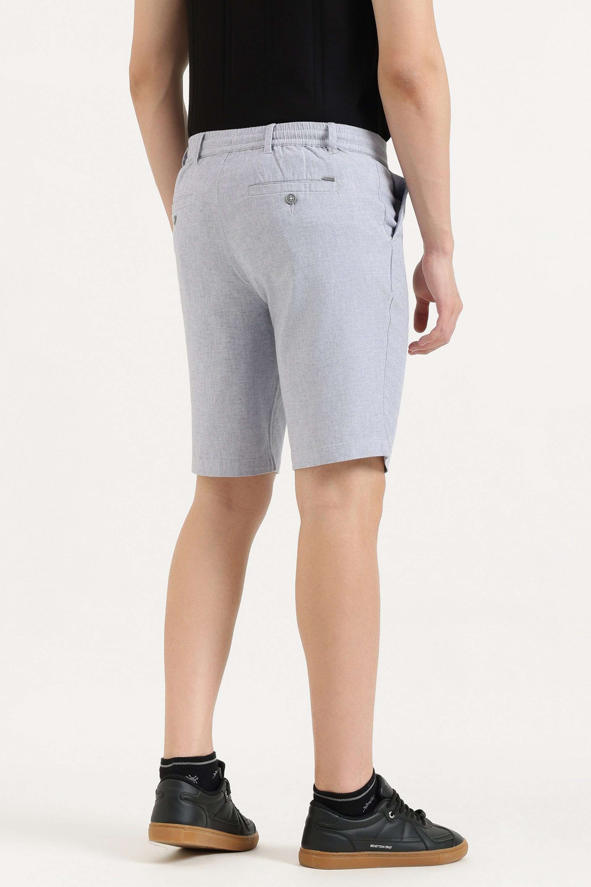 Printed-Cotton-Blend-Relaxed-Fit-Men-s-Shorts