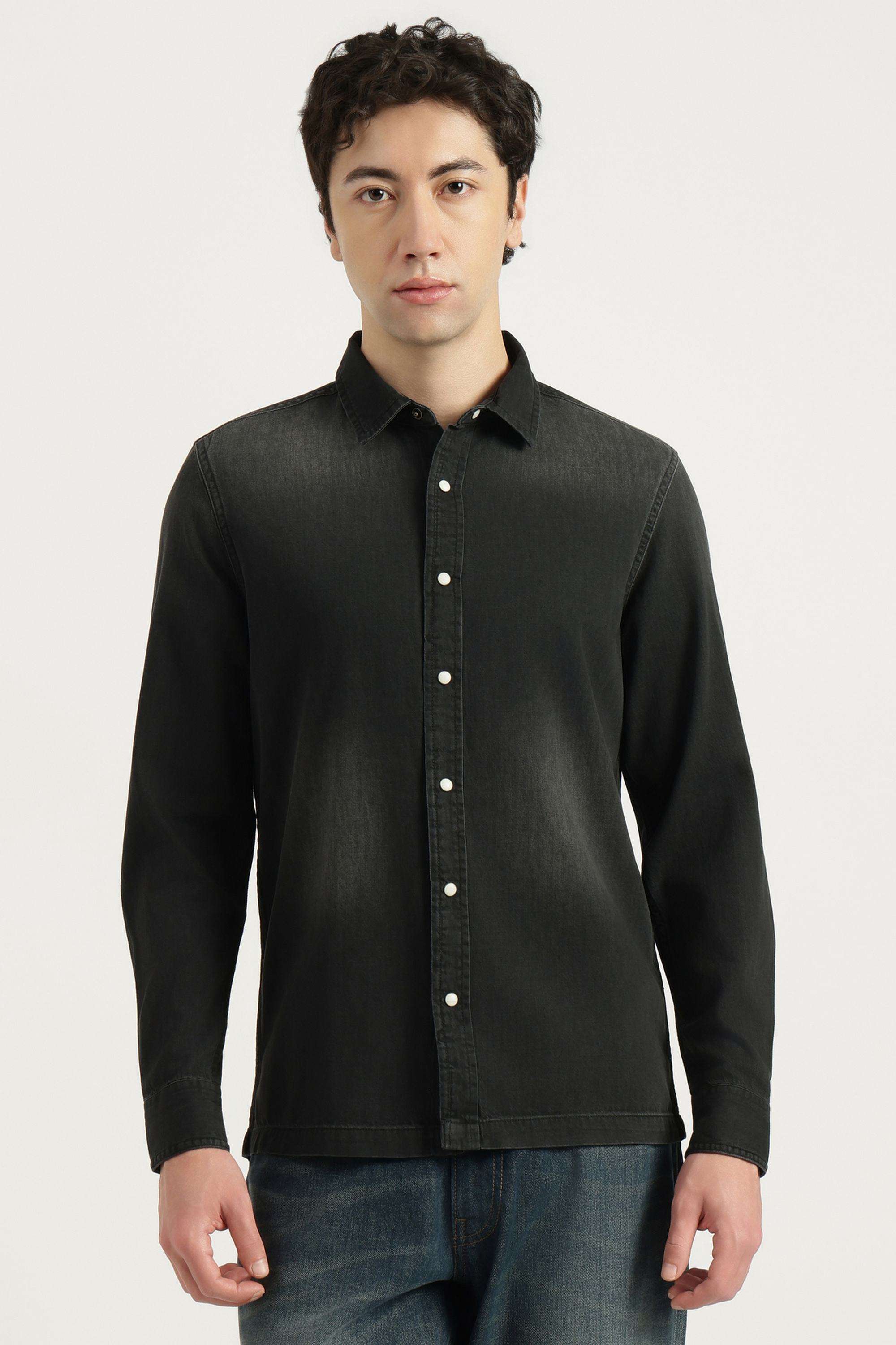 Printed-Cotton-Regular-Fit-Men-s-Casual-Shirt