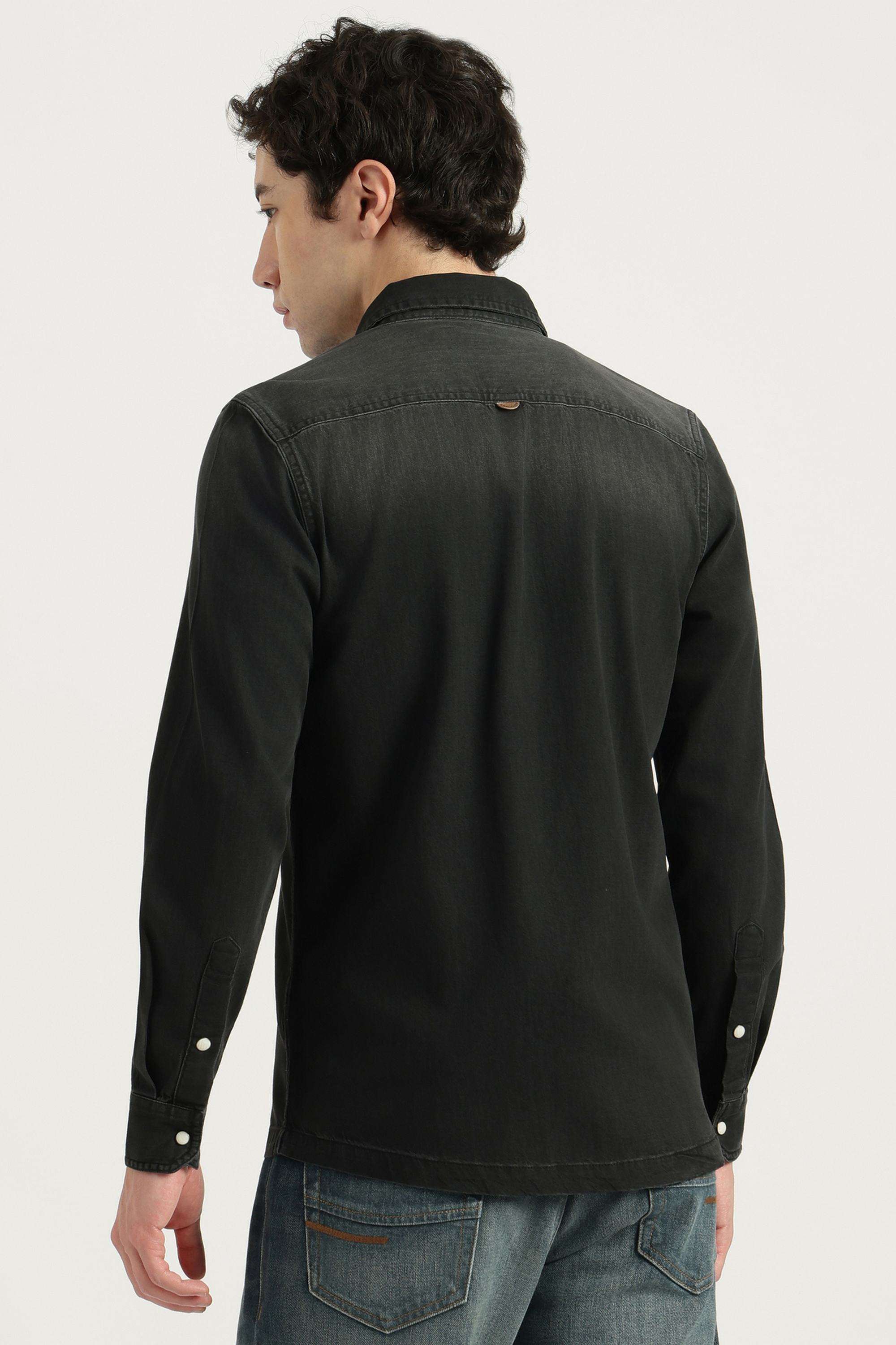 Printed-Cotton-Regular-Fit-Men-s-Casual-Shirt