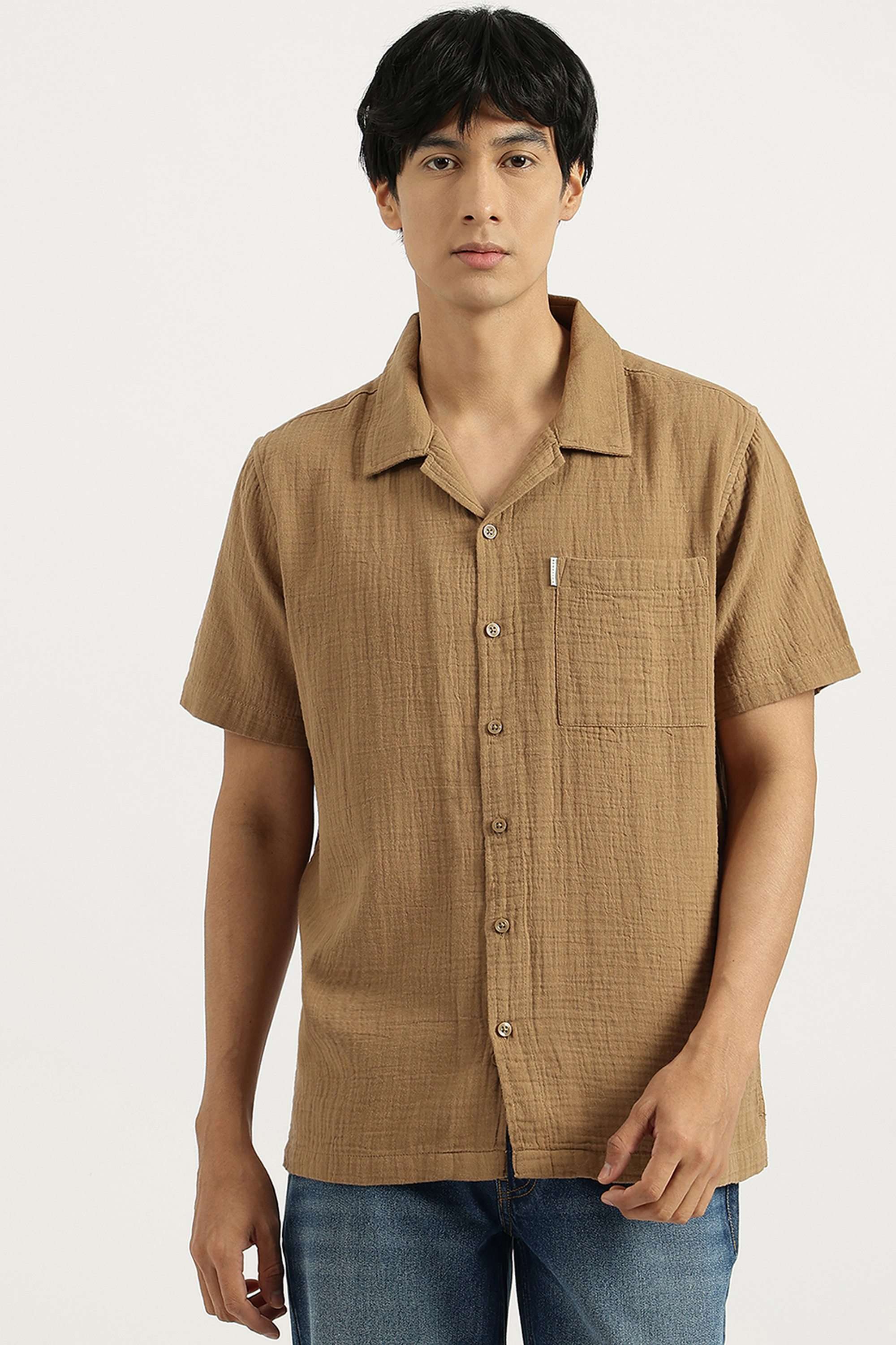 Printed-Cotton-Relaxed-Fit-Men-s-Shirt