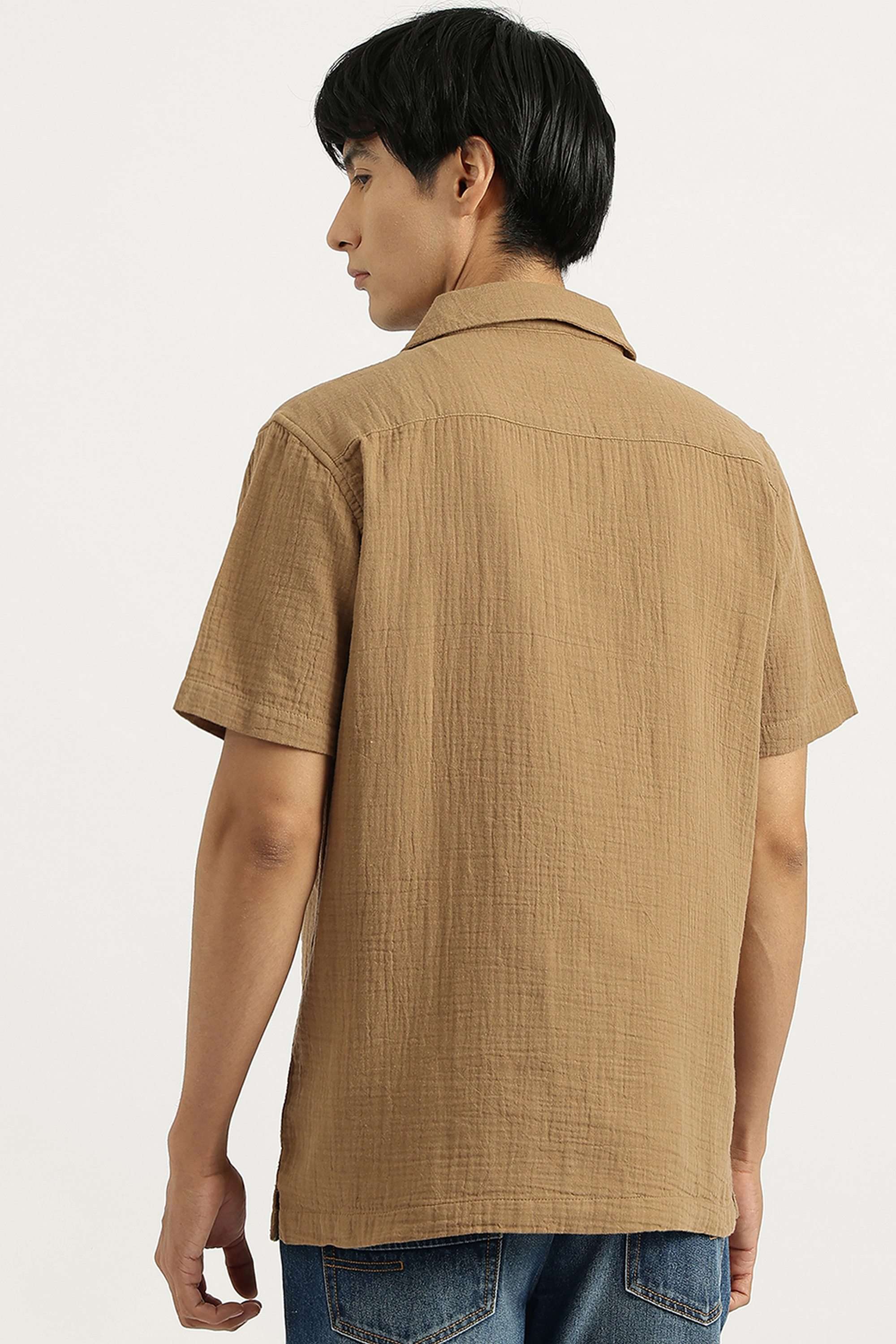 Printed-Cotton-Relaxed-Fit-Men-s-Shirt