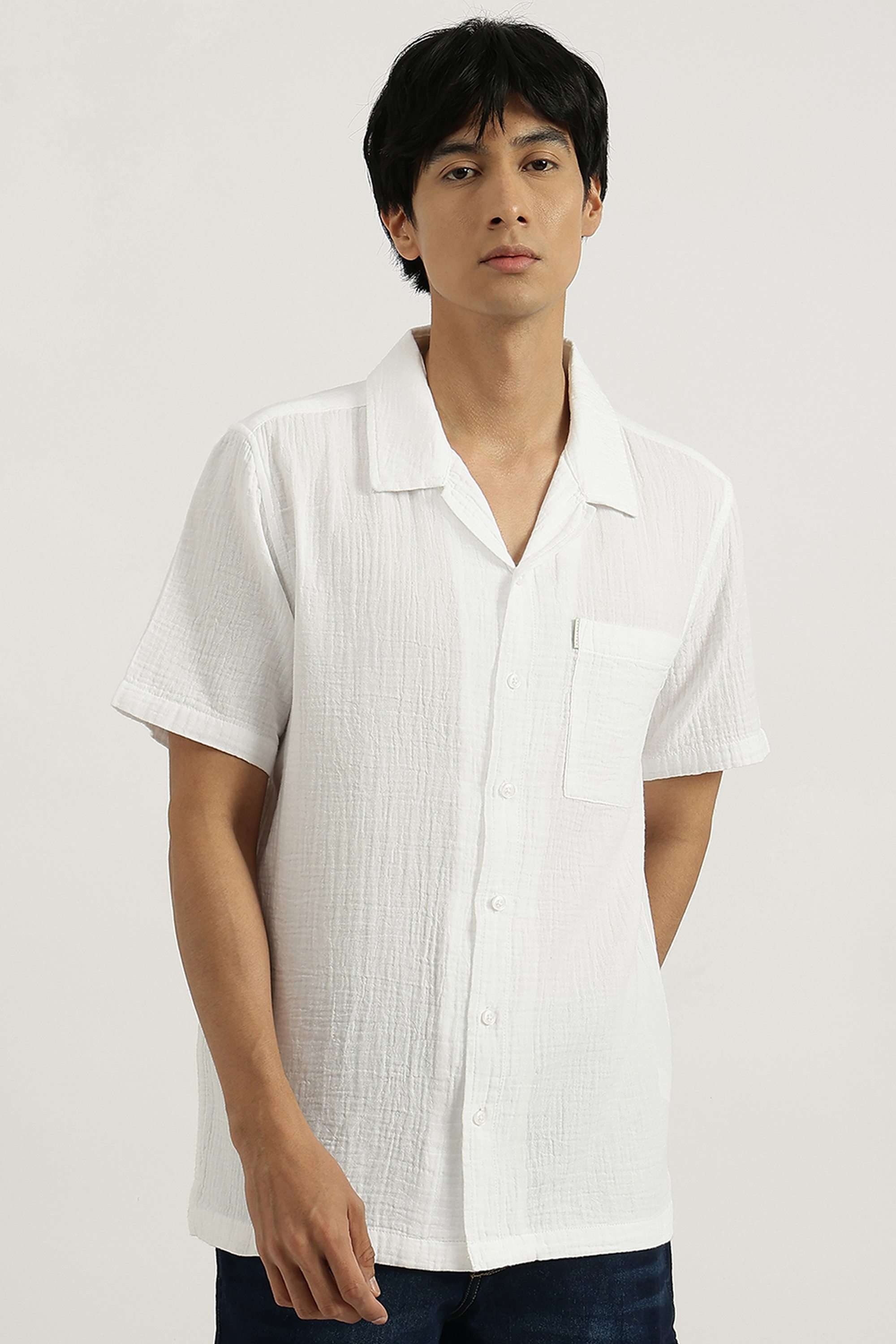 Printed-Cotton-Relaxed-Fit-Men-s-Shirt