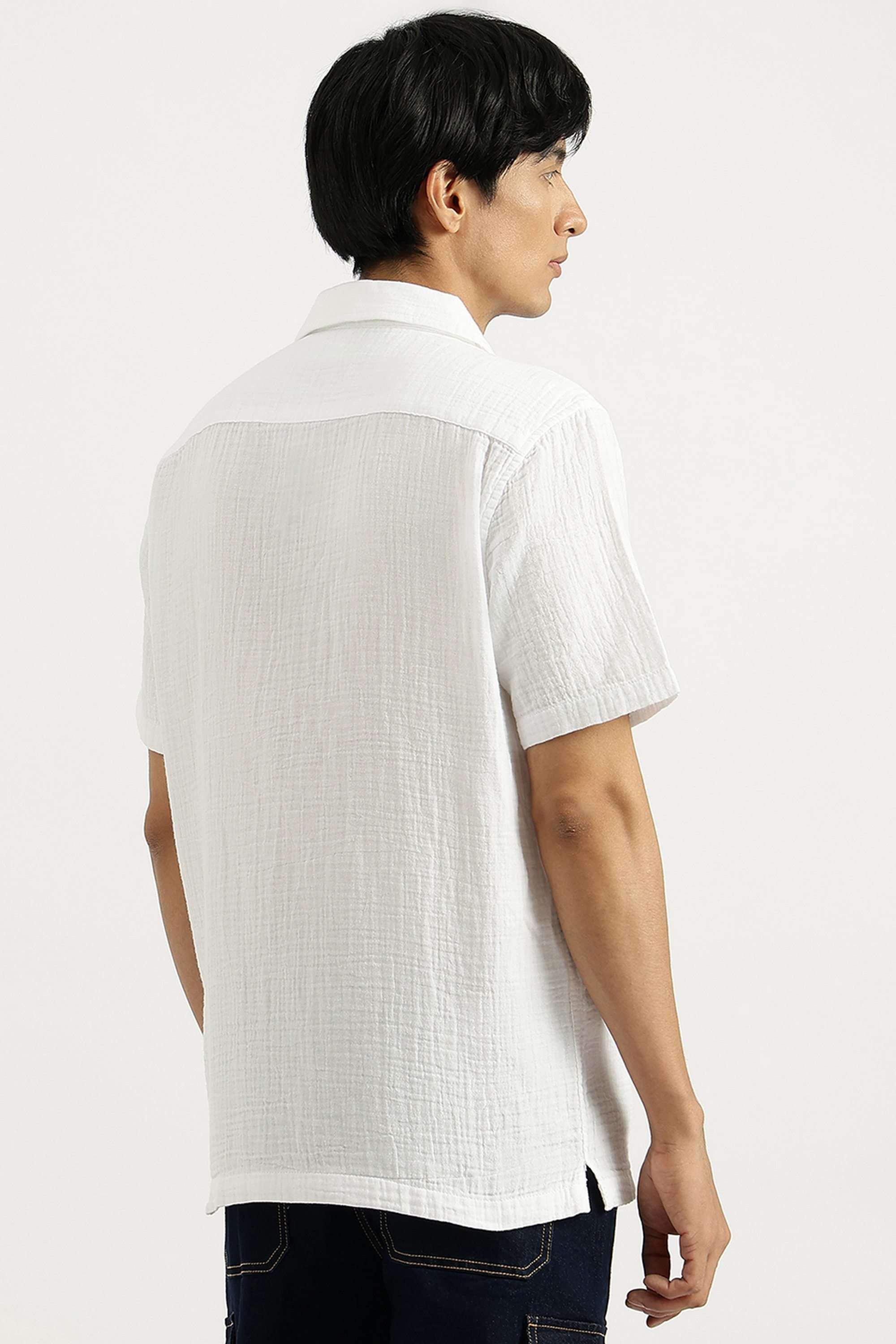 Printed-Cotton-Relaxed-Fit-Men-s-Shirt