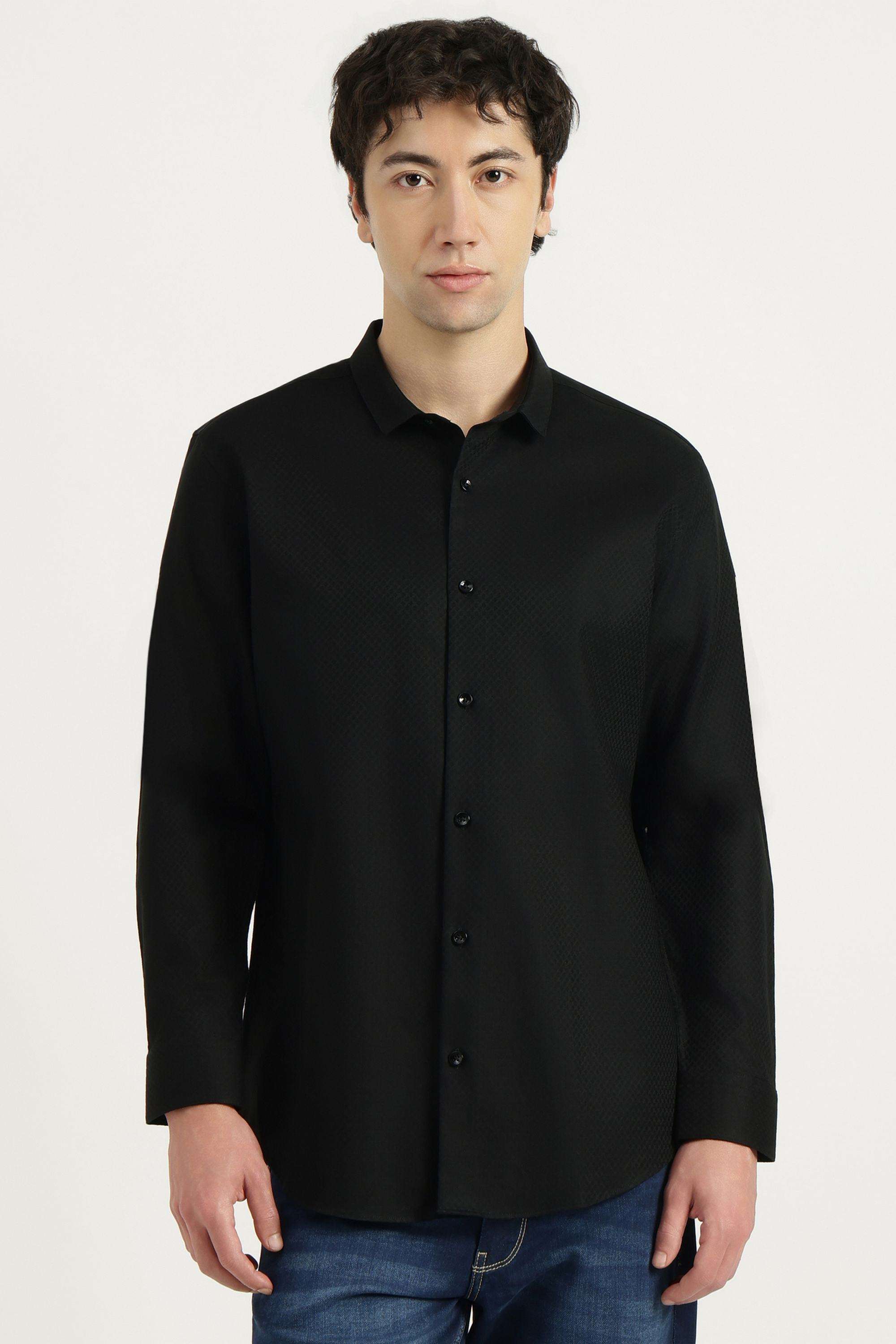 Printed-Cotton-Regular-Fit-Men-s-Casual-Shirt