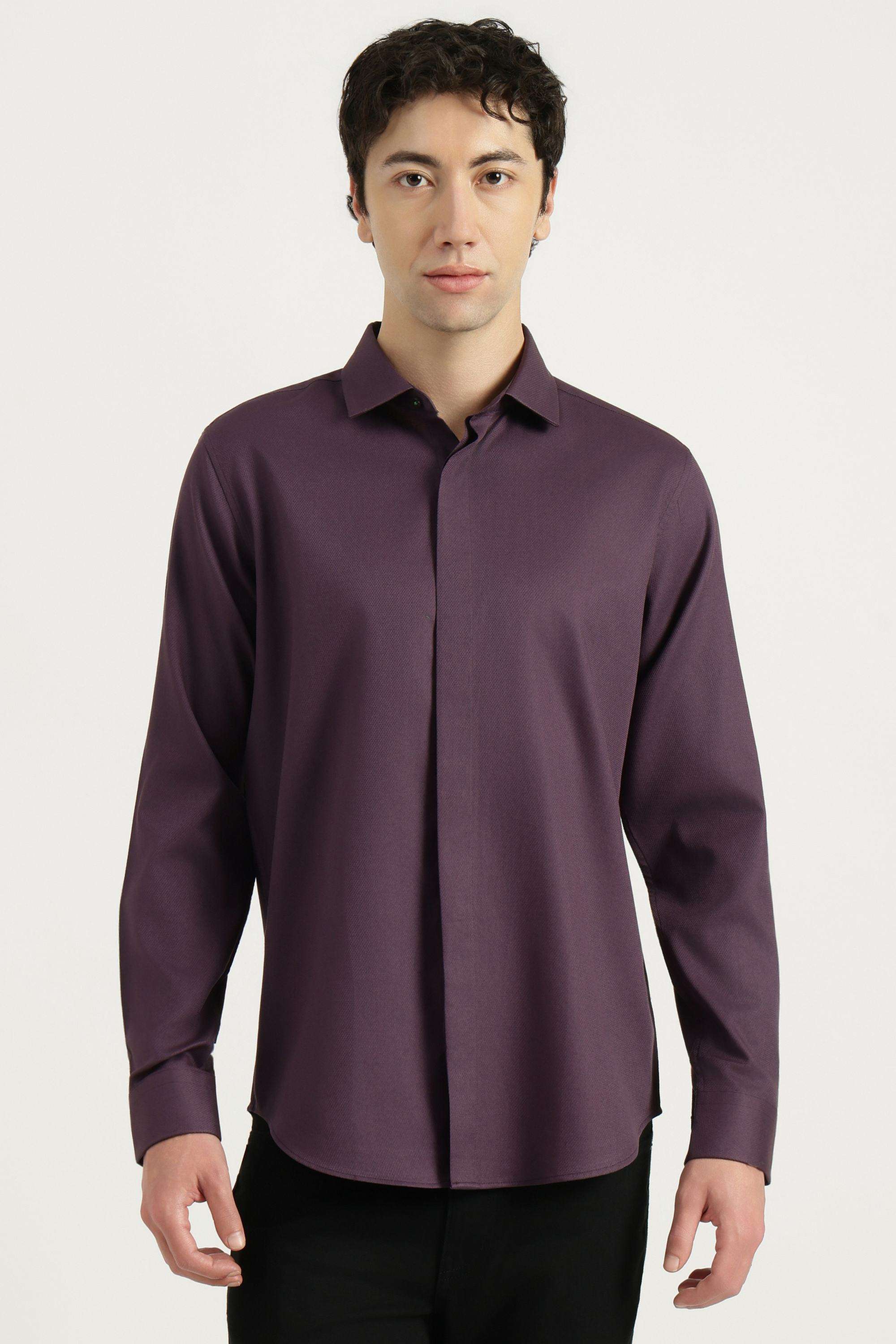 Printed-Cotton-Regular-Fit-Men-s-Casual-Shirt