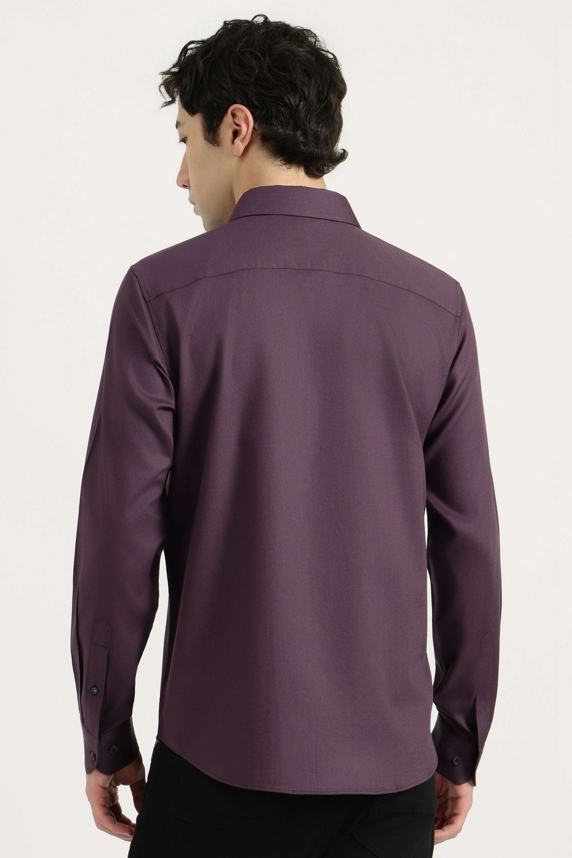 Printed-Cotton-Regular-Fit-Men-s-Casual-Shirt