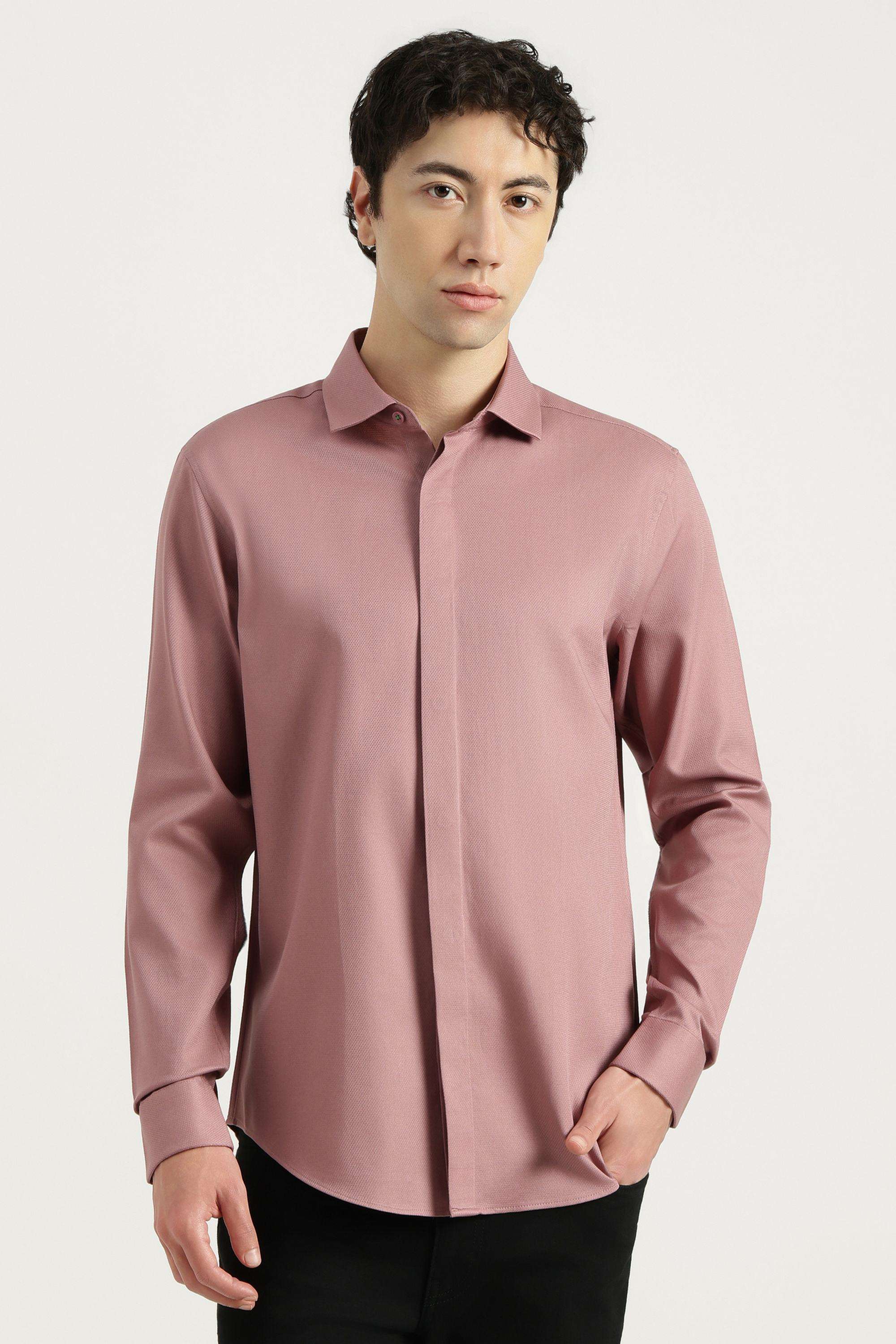 Printed-Cotton-Regular-Fit-Men-s-Casual-Shirt