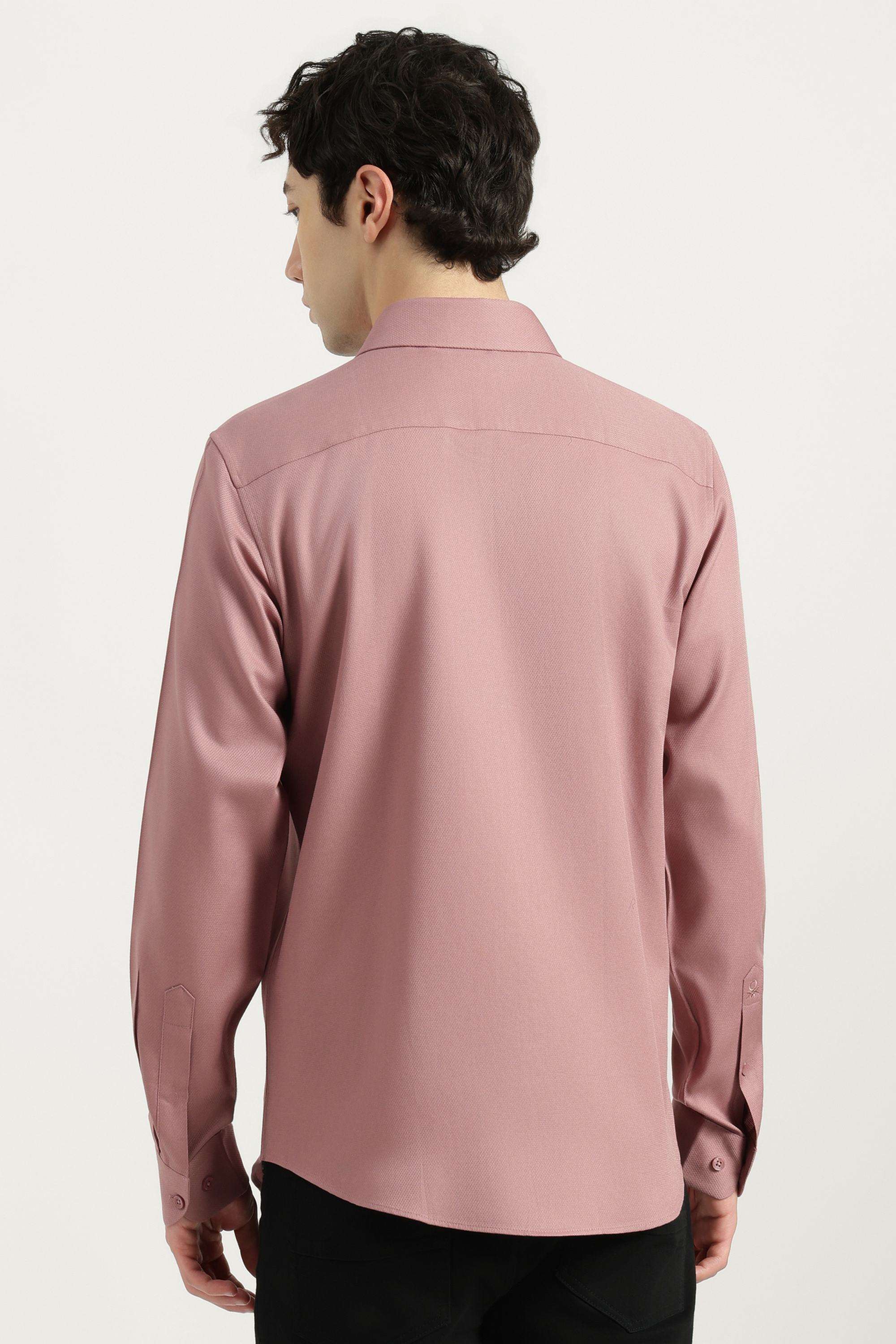 Printed-Cotton-Regular-Fit-Men-s-Casual-Shirt
